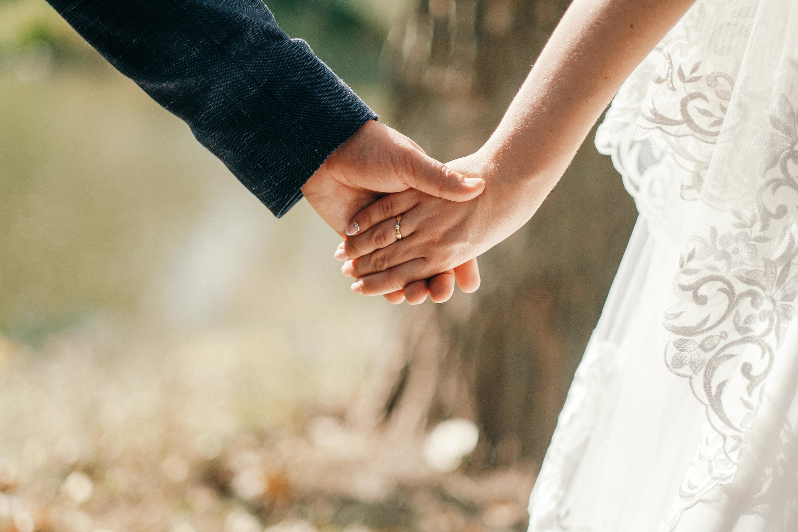 Дмитрий+Наташа 22.09.2018. Ivan Skufinsky — wedding and family photographer in Vancouver