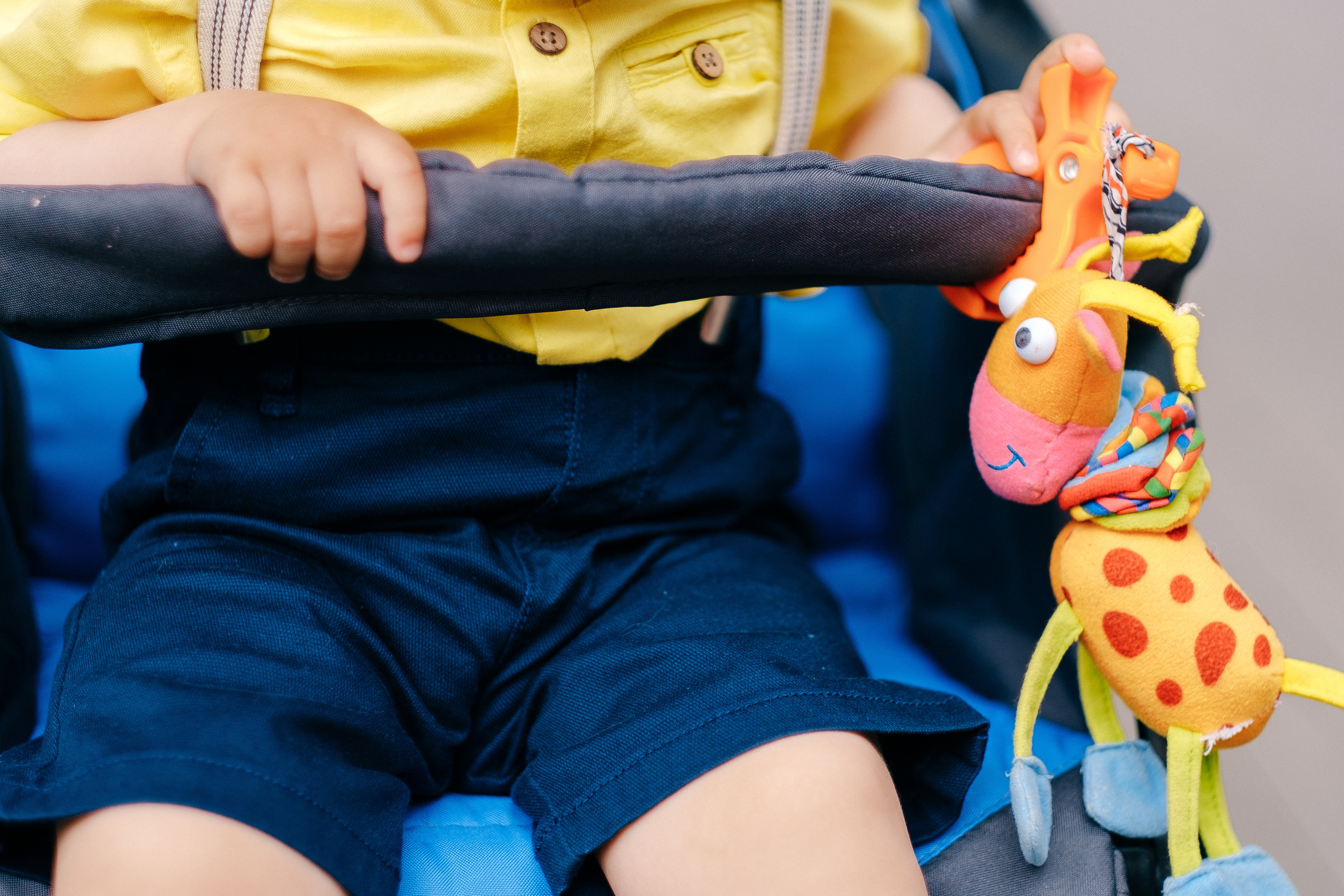 День Народження Даниїл 2019. Ivan Skufinsky — wedding and family photographer in Vancouver