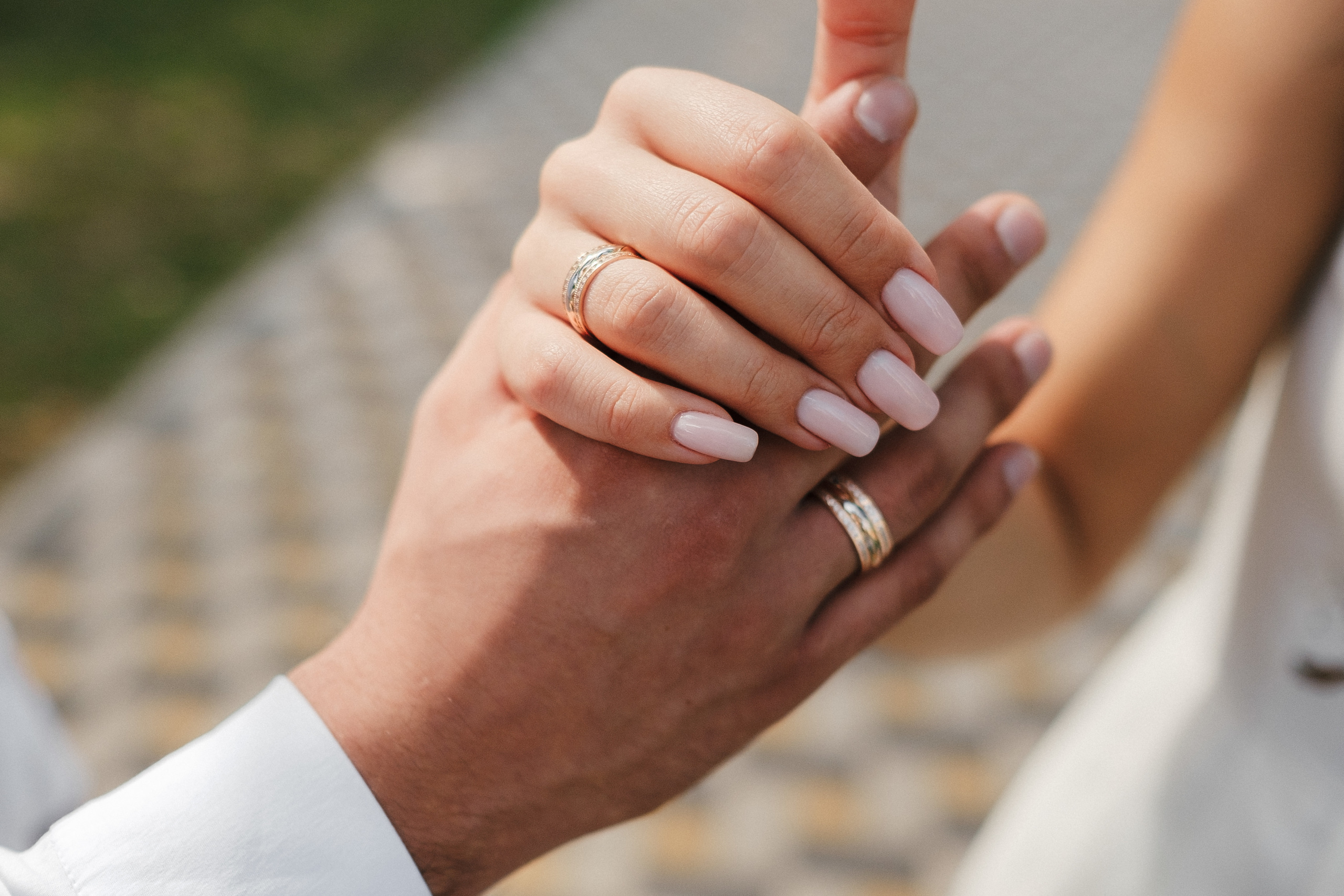 8.08.2018 Вика+Богдан. Ivan Skufinsky — wedding and family photographer in Vancouver