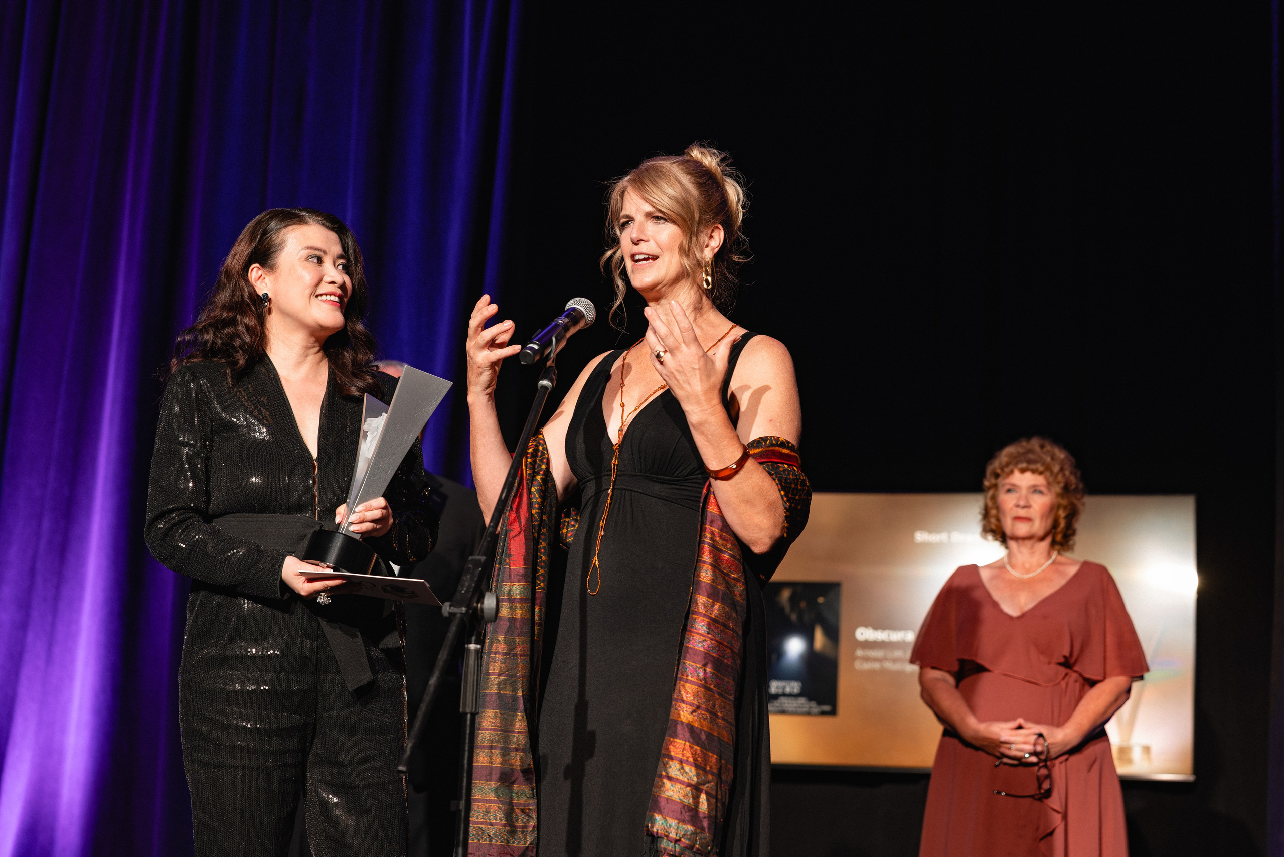 Event photographer in Vancouver Burnaby BC. Ivan Skufinsky — wedding and family photographer in Vancouver