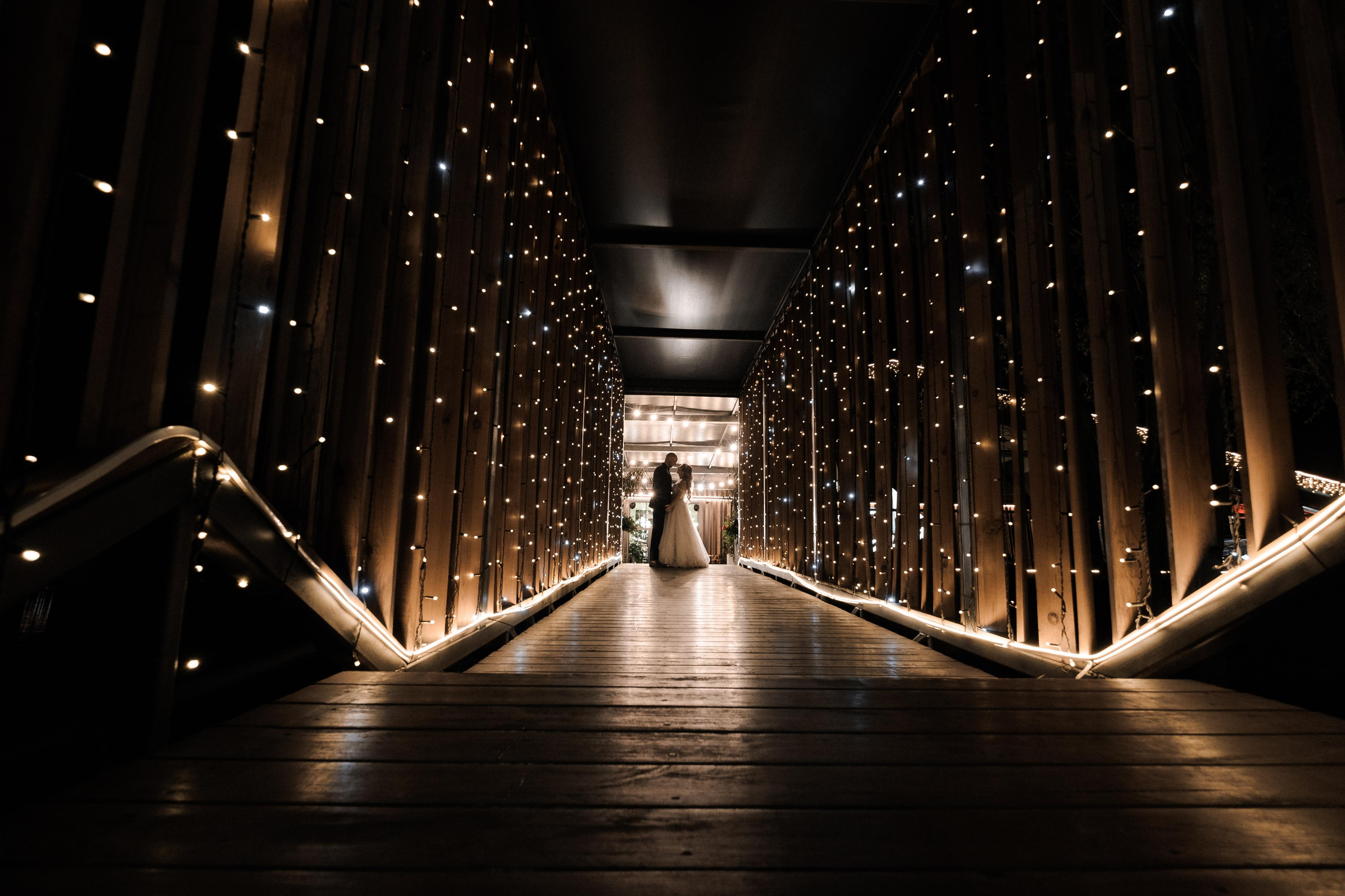 Wedding photographer in Vancouver BC. Весільний фотограф у Ванкувер. Ivan Skufinsky — wedding and family photographer in Vancouver