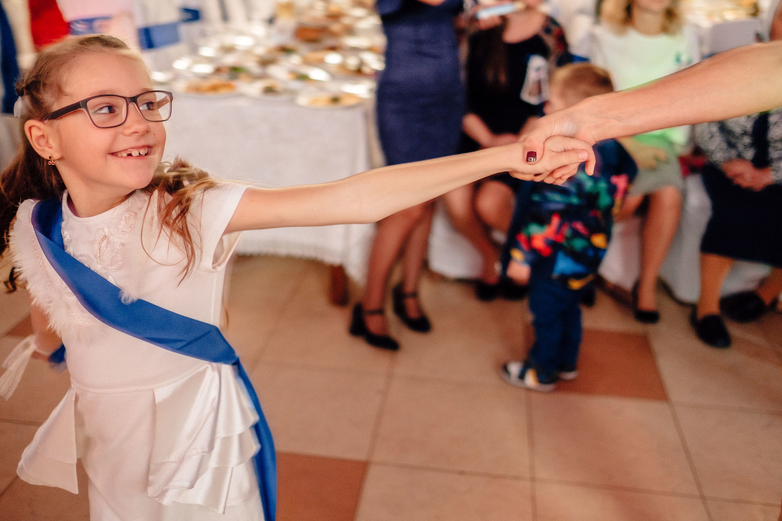 7.10.2018. Ivan Skufinsky — wedding and family photographer in Vancouver