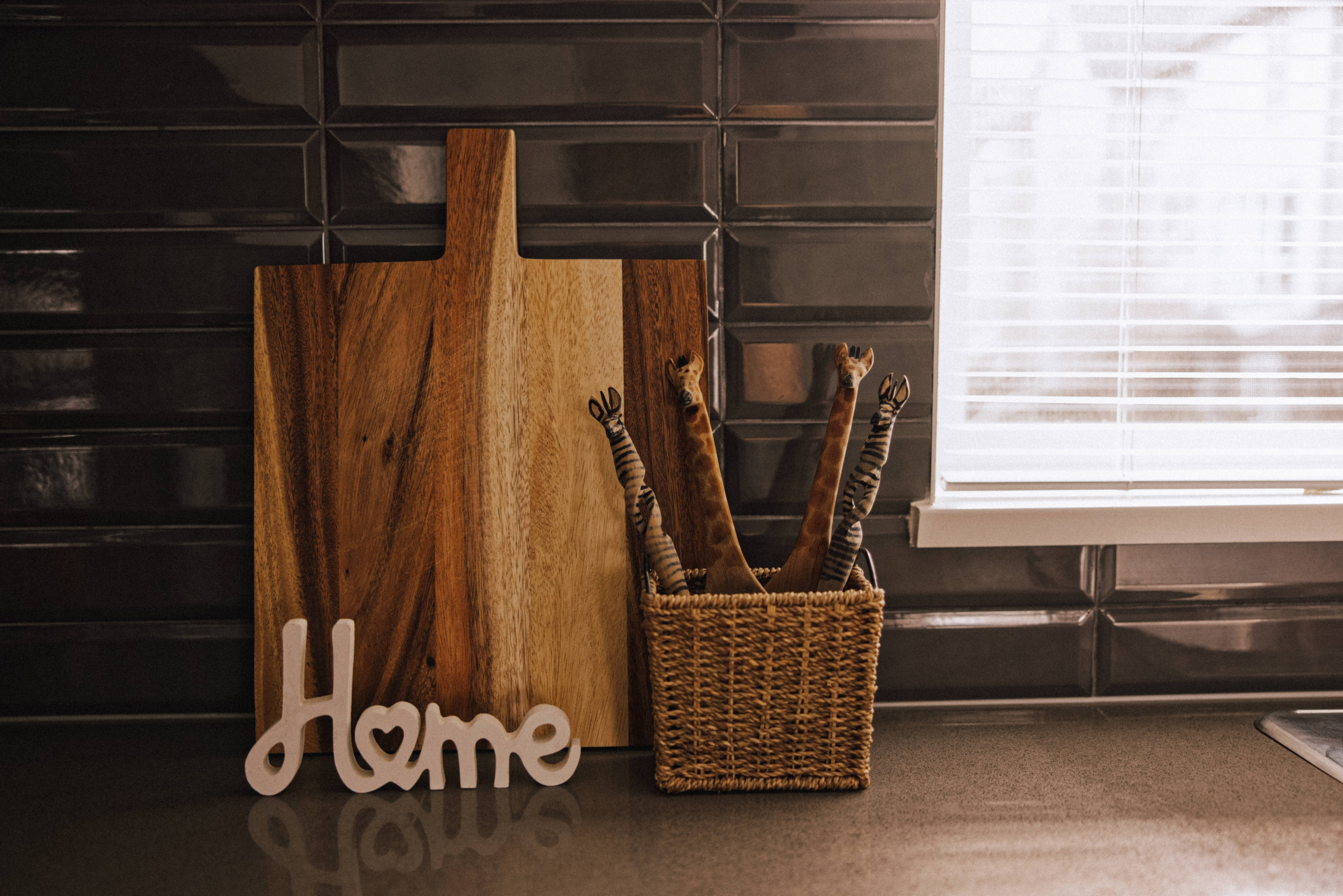 Pregnancy Home Story Vancouver. Ivan Skufinsky — wedding and family photographer in Vancouver