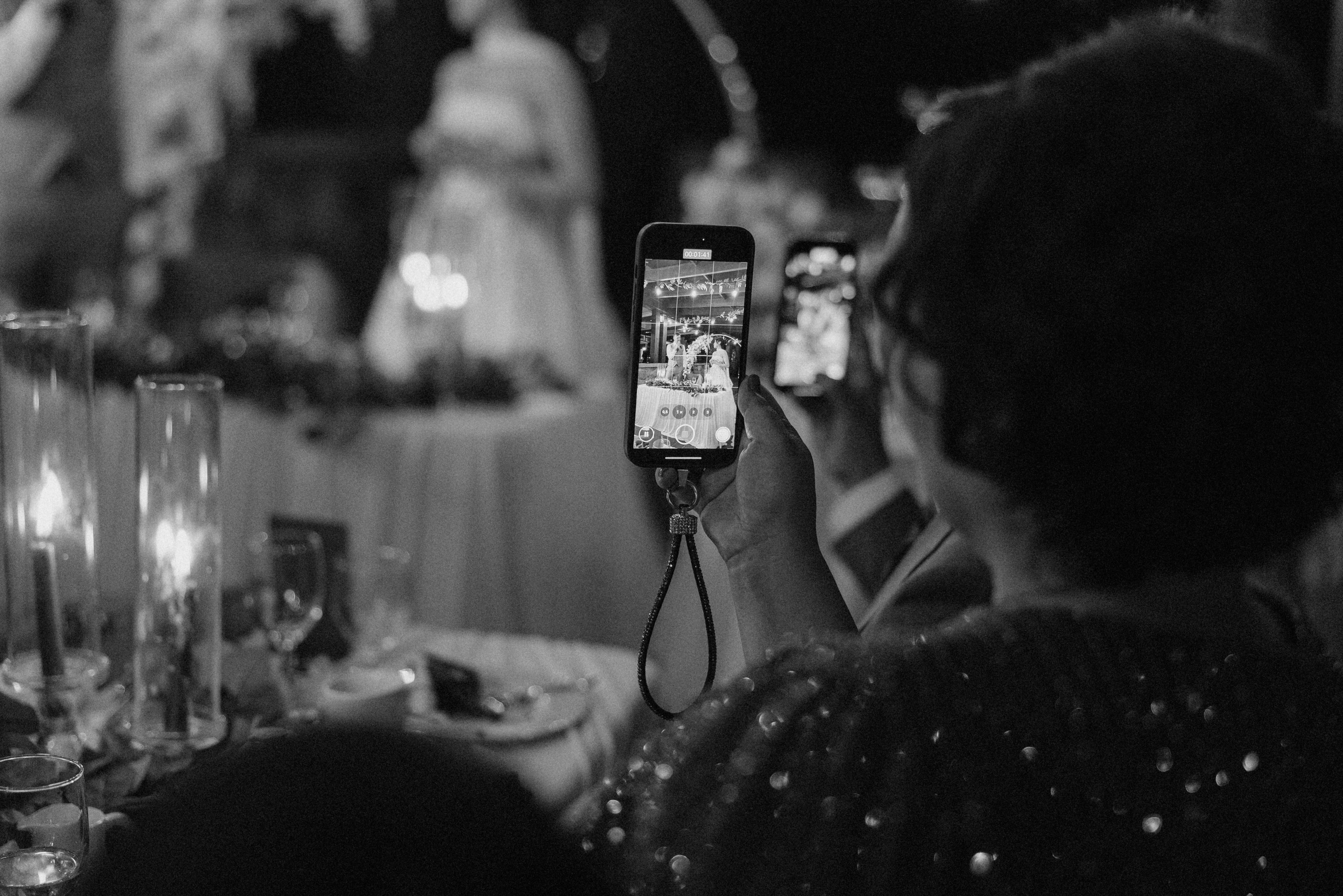 Cecil Green Park House Wedding Photographer & Videographer Vancouver