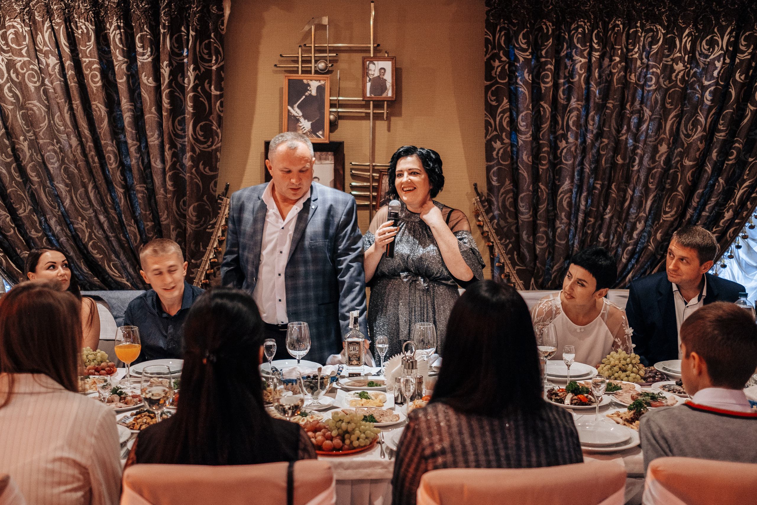 5.10 Wedding Story Yana+Sergey. Ivan Skufinsky — wedding and family photographer in Vancouver