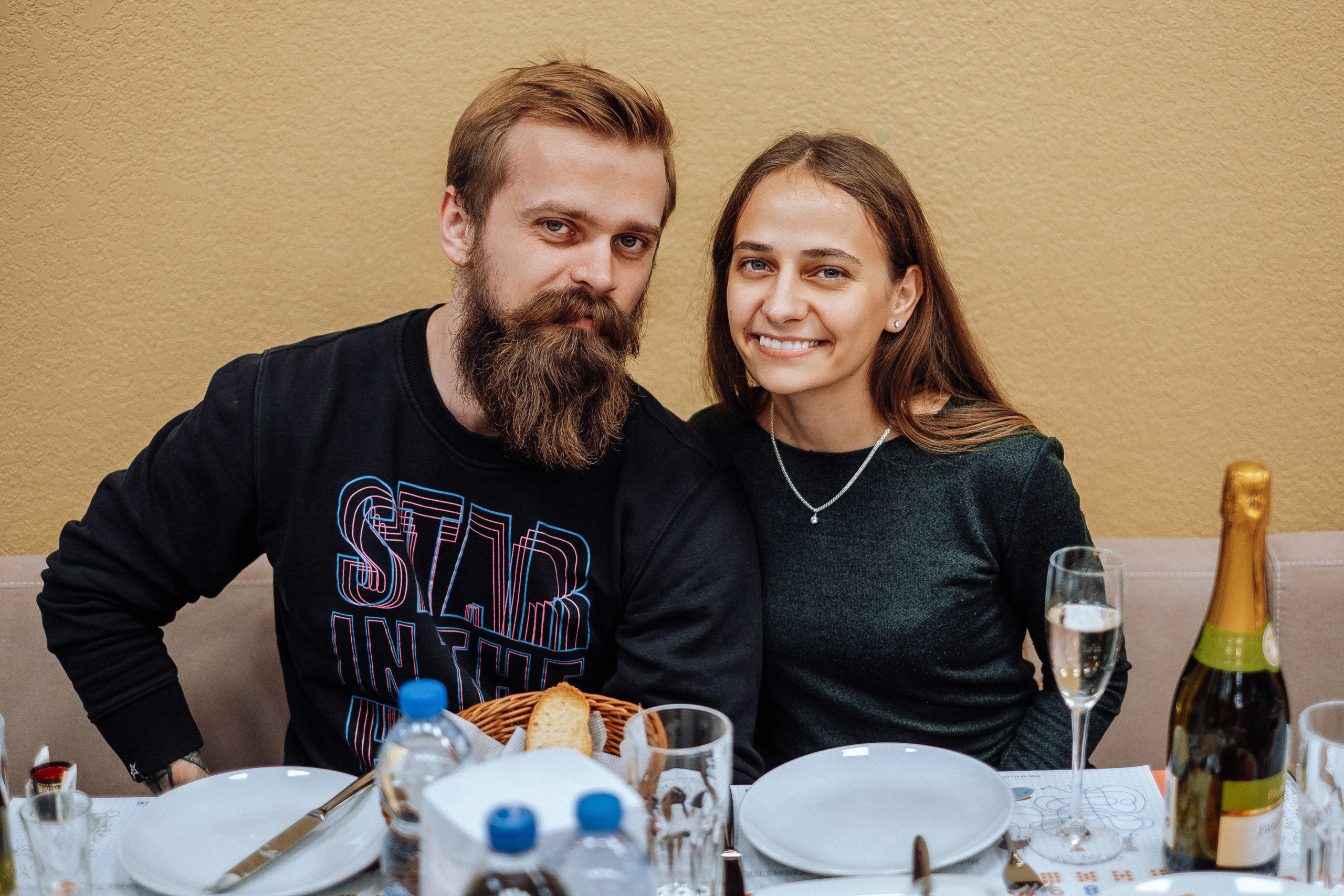 День Народження Матвій. Ivan Skufinsky — wedding and family photographer in Vancouver