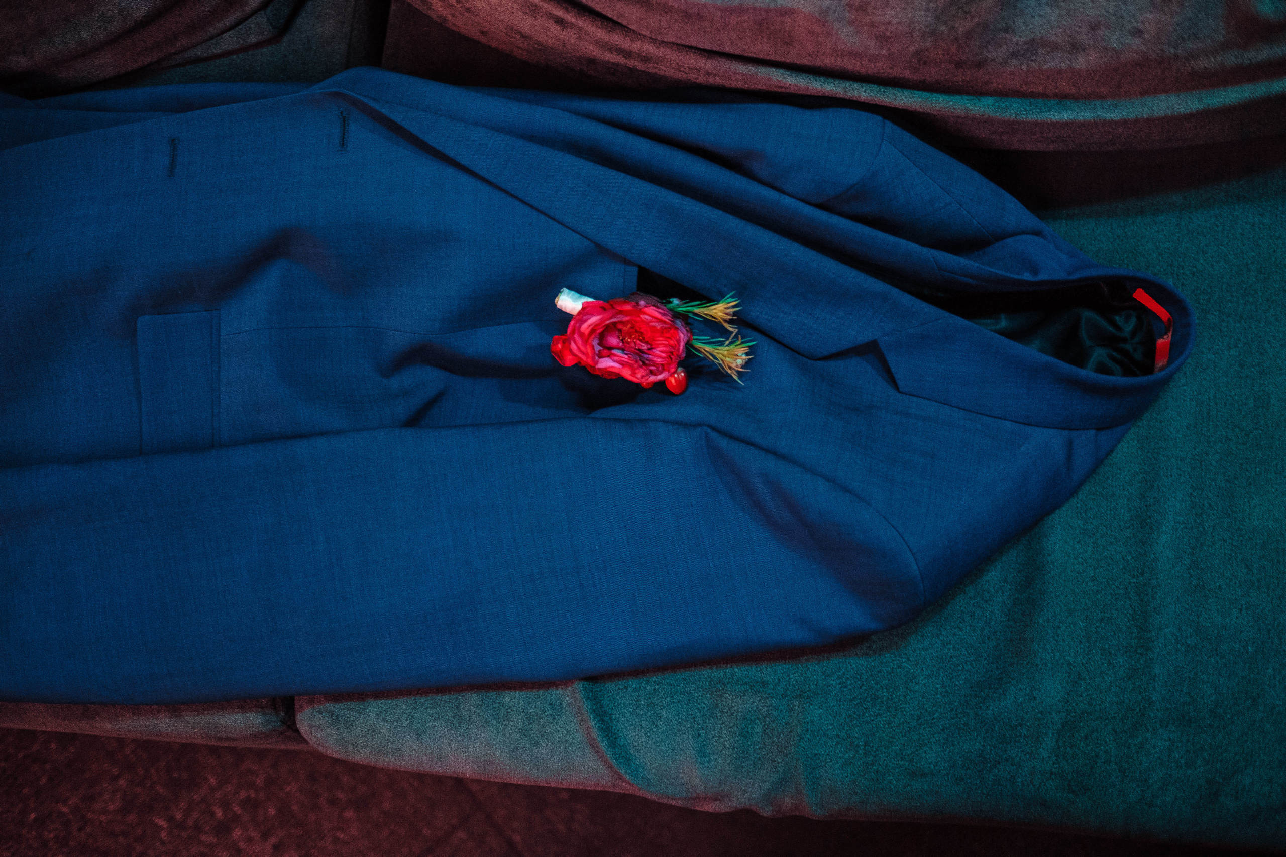 Alexandr+Anastasia 24.11.2019 WeddingStory. Ivan Skufinsky — wedding and family photographer in Vancouver