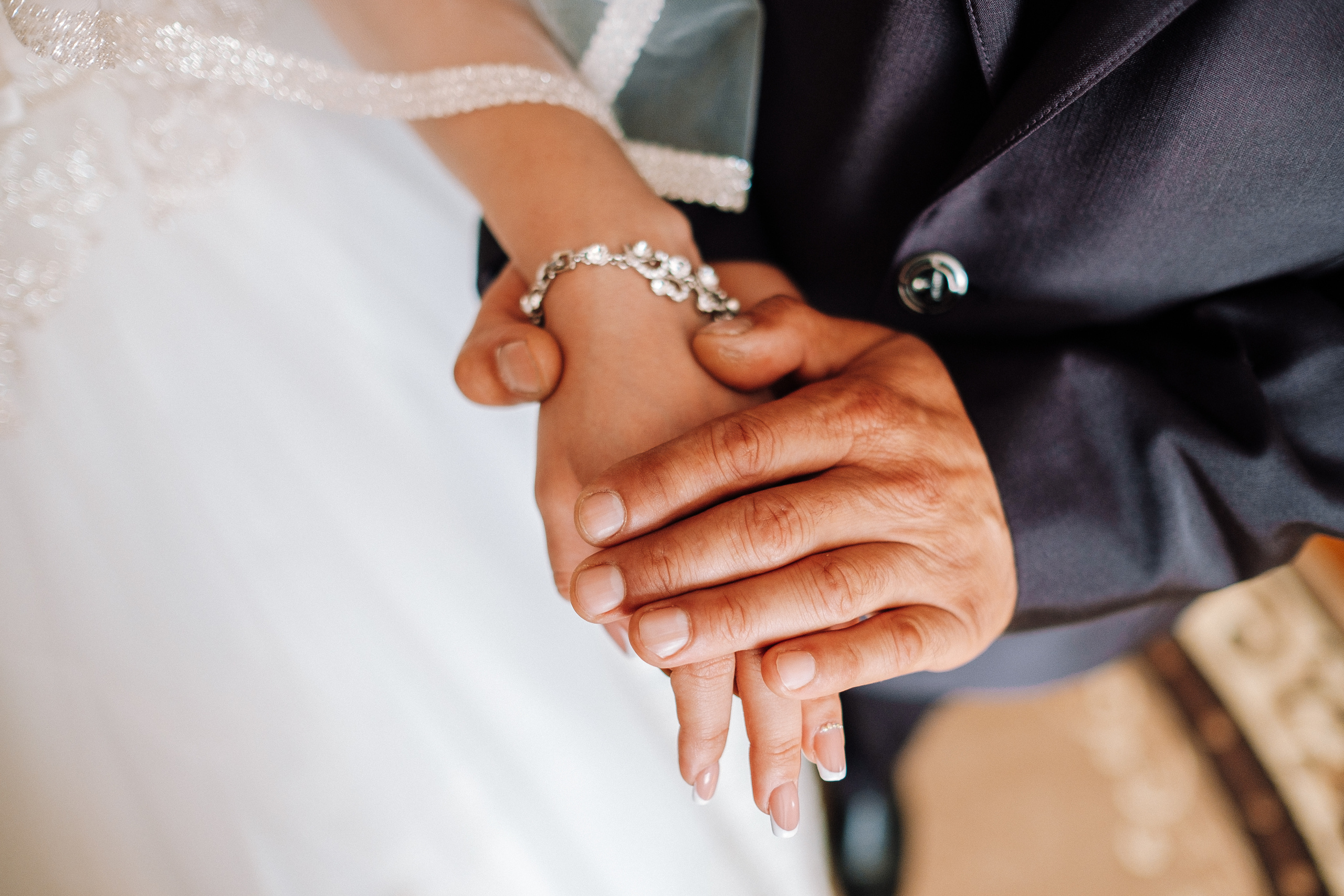 Свадьба 10.08.2019. Ivan Skufinsky — wedding and family photographer in Vancouver