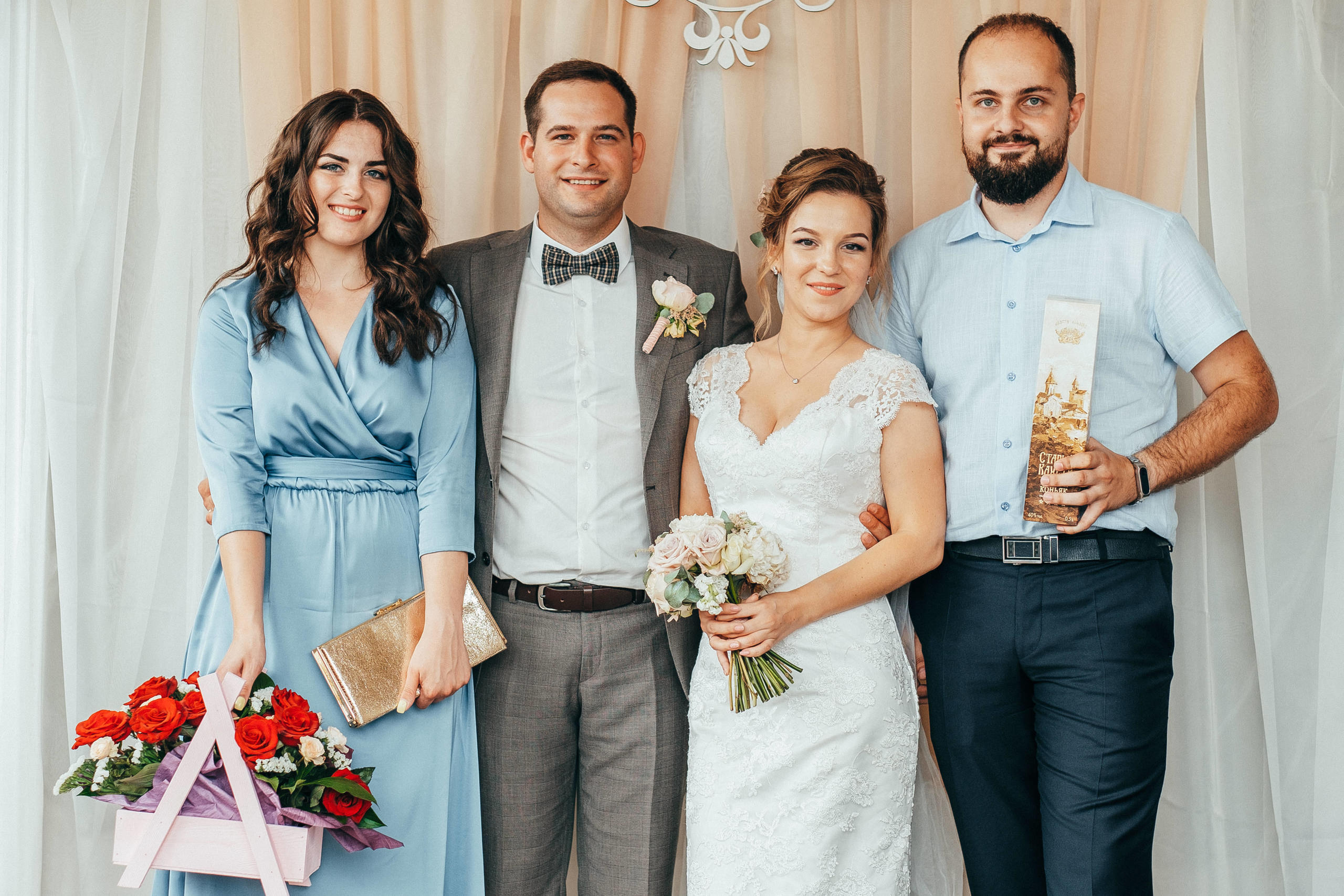 Евгений+Виктория 21.07.2018. Ivan Skufinsky — wedding and family photographer in Vancouver