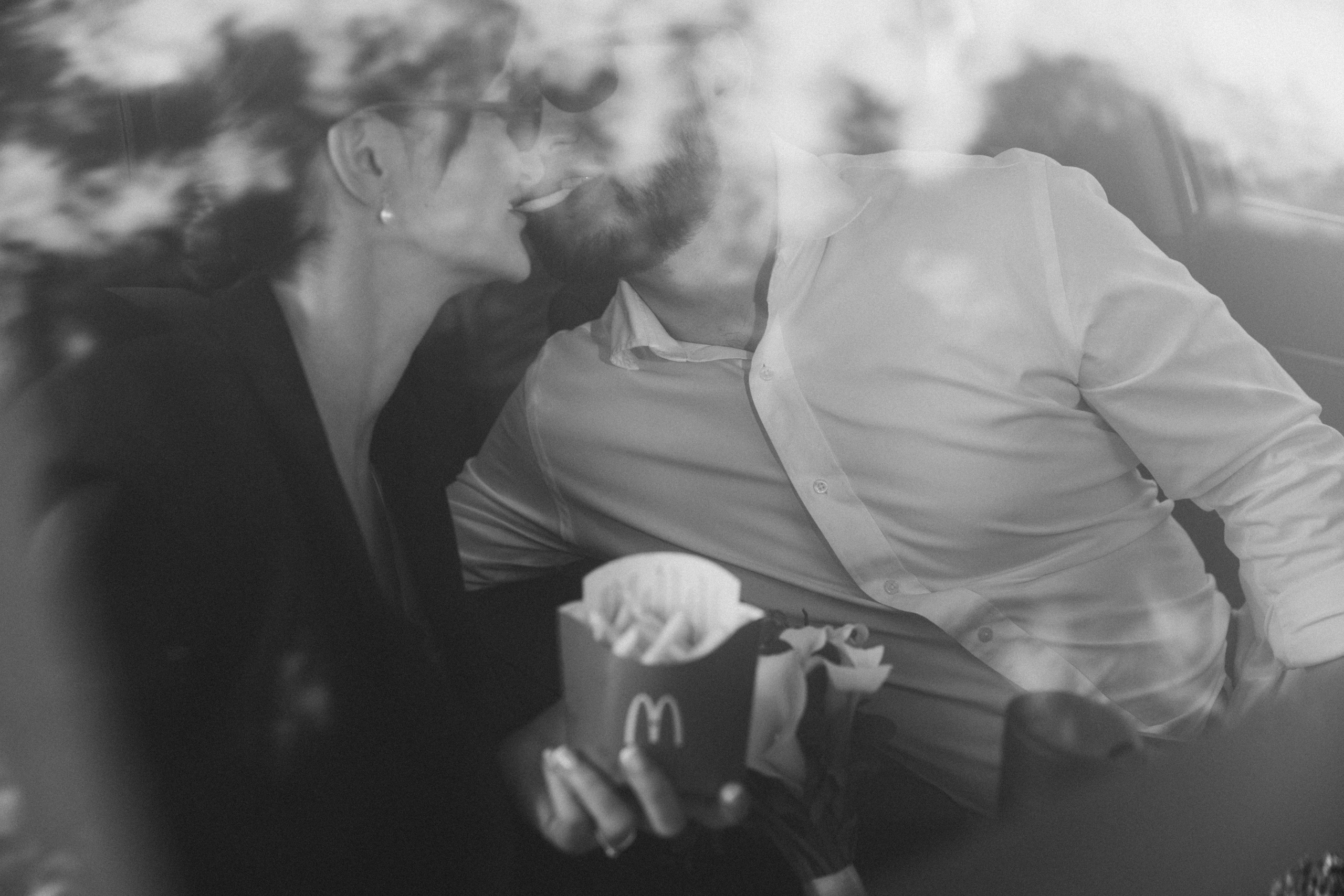 Sky-High Love: Stunning Vancouver Mountain Wedding Shoot by Helicopter. Ivan Skufinsky — wedding and family photographer in Vancouver