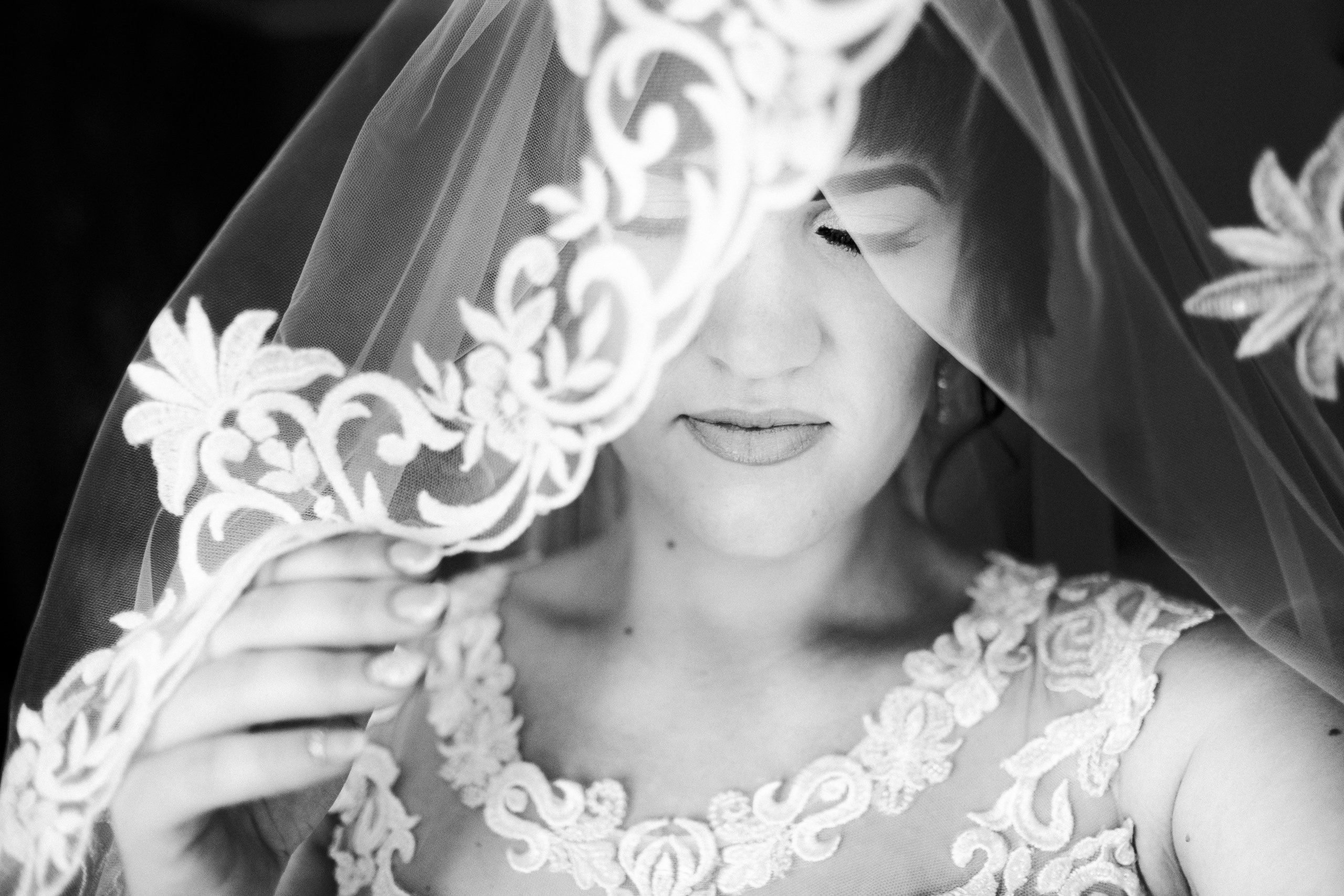 Дмитрий+Наташа 22.09.2018. Ivan Skufinsky — wedding and family photographer in Vancouver