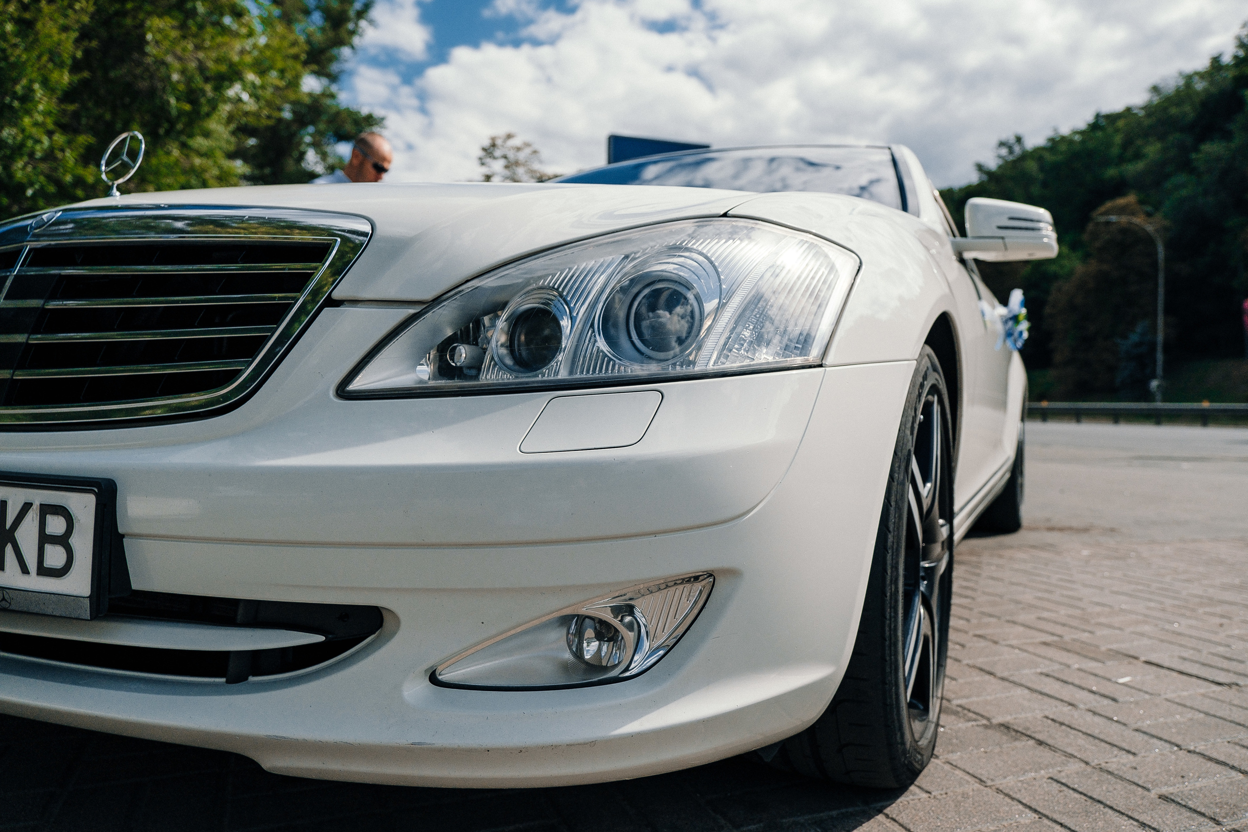 СВАДЬБА 04.07.19 Андрей+Катя. Ivan Skufinsky — wedding and family photographer in Vancouver