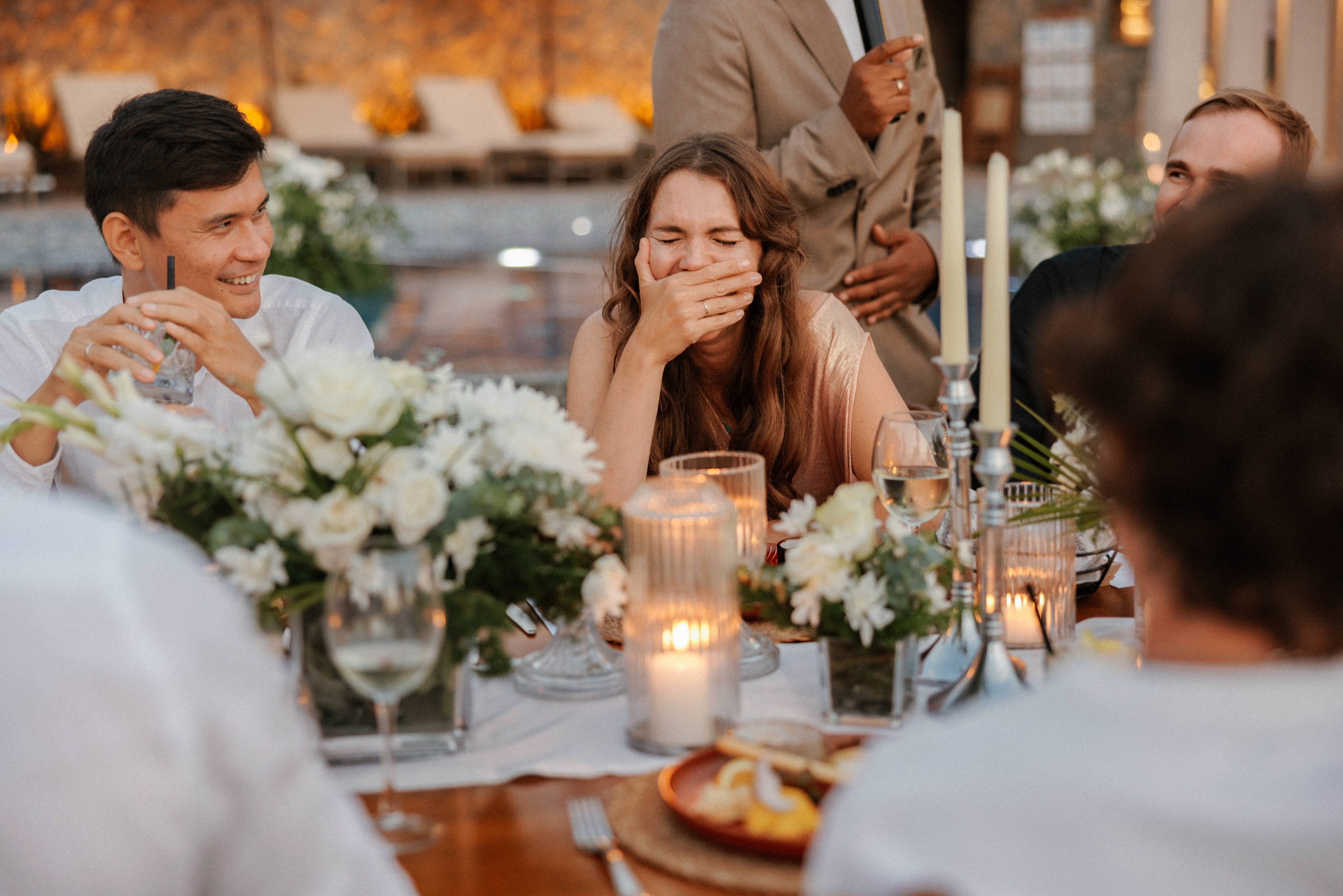 Cheshme. Wedding Story. Ivan Skufinsky — wedding and family photographer in Vancouver
