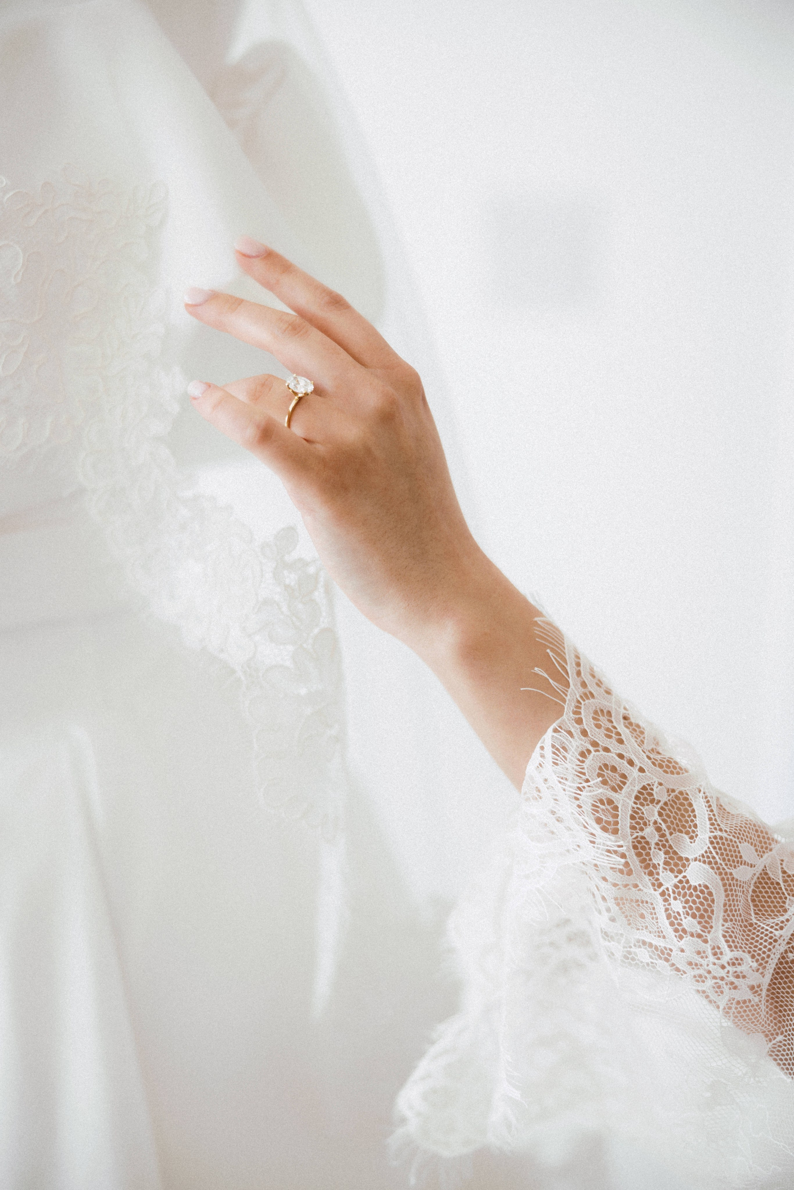 Dimitr & Olya GreenTee Country Club Langley. Ivan Skufinsky — wedding and family photographer in Vancouver