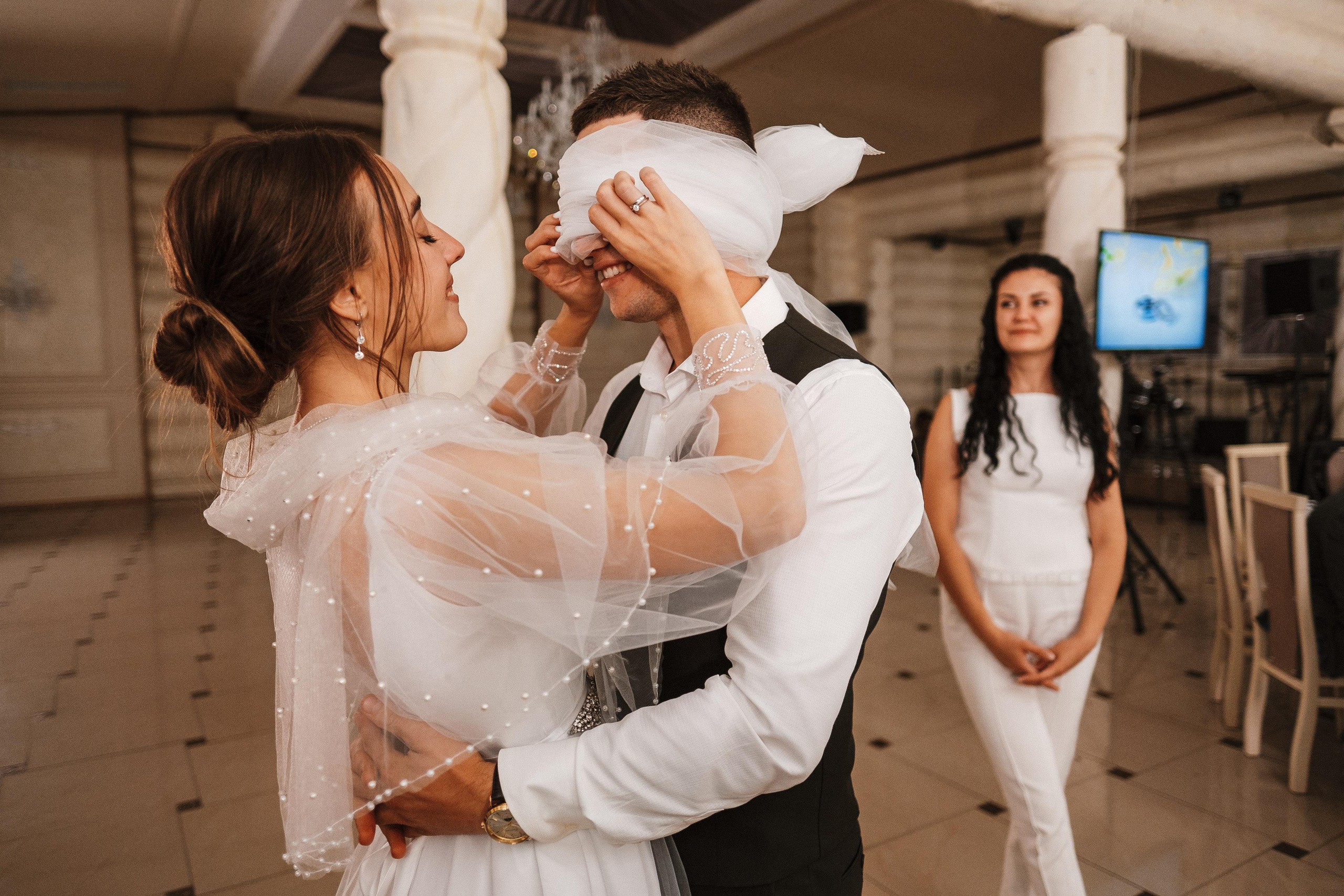 Wedding photographer in Vancouver Весільний фотограф у Ванкувері. Ivan Skufinsky — wedding and family photographer in Vancouver