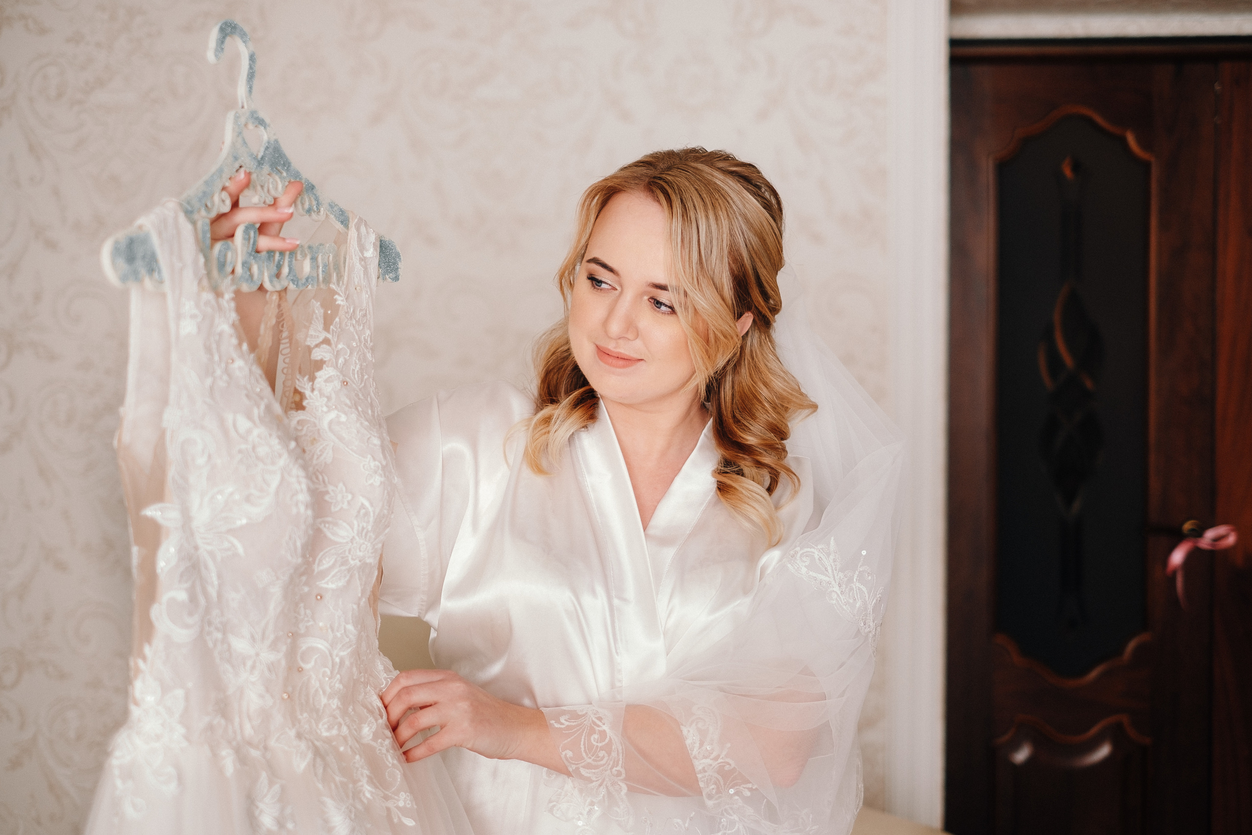 Pre wedding story 19.10.2019. Ivan Skufinsky — wedding and family photographer in Vancouver