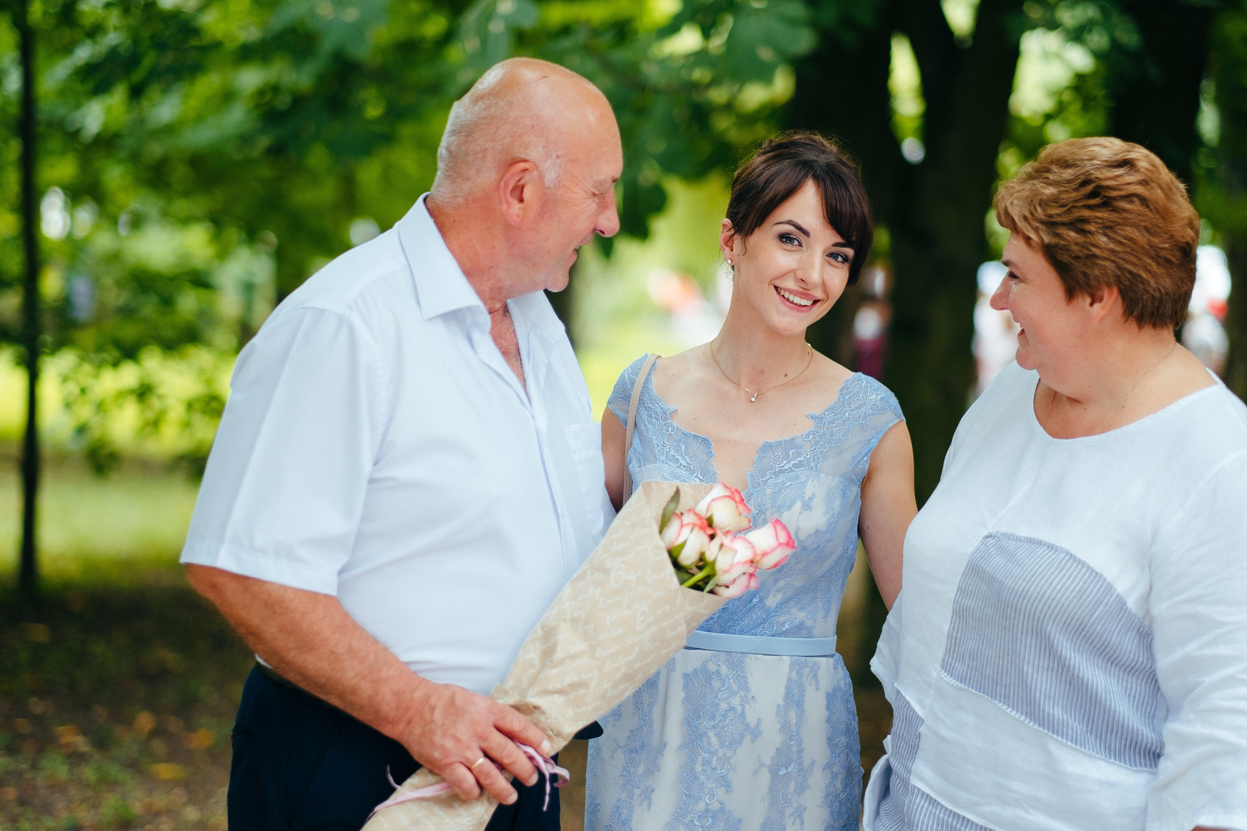 Мед университет выпускной 2018. Ivan Skufinsky — wedding and family photographer in Vancouver