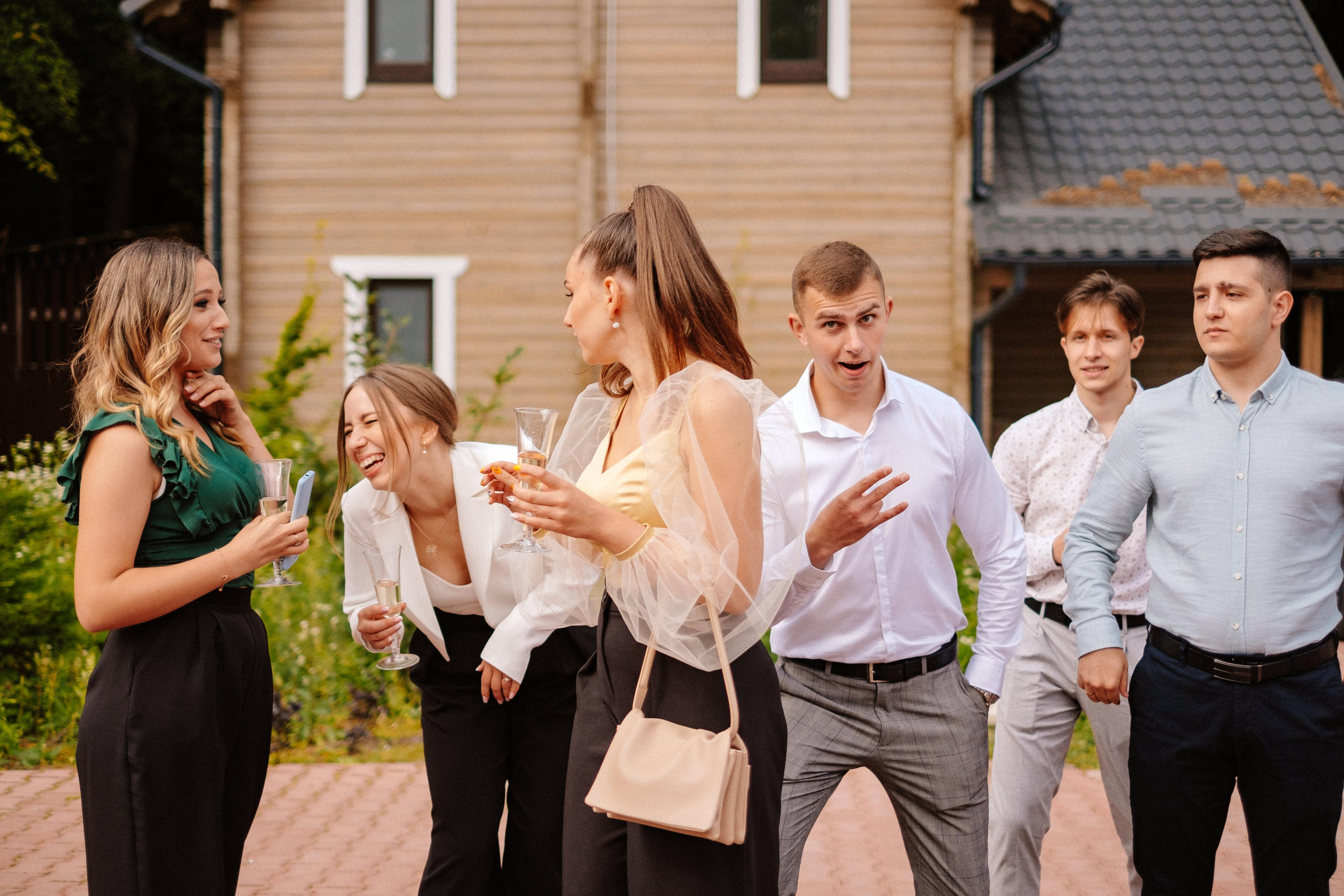 Wedding photographer in Vancouver Весільний фотограф у Ванкувері. Ivan Skufinsky — wedding and family photographer in Vancouver
