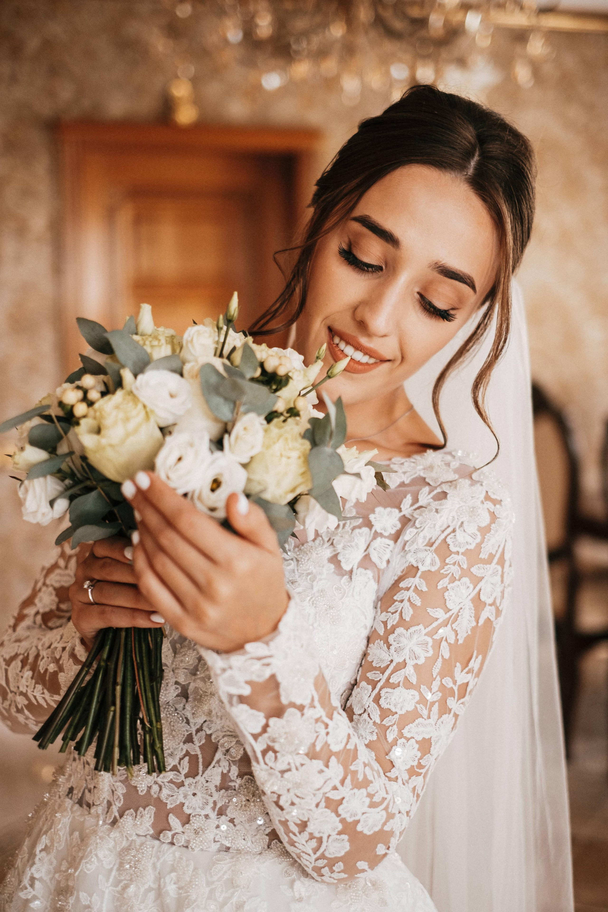 Wedding photographer in Vancouver Весільний фотограф у Ванкувері. Ivan Skufinsky — wedding and family photographer in Vancouver