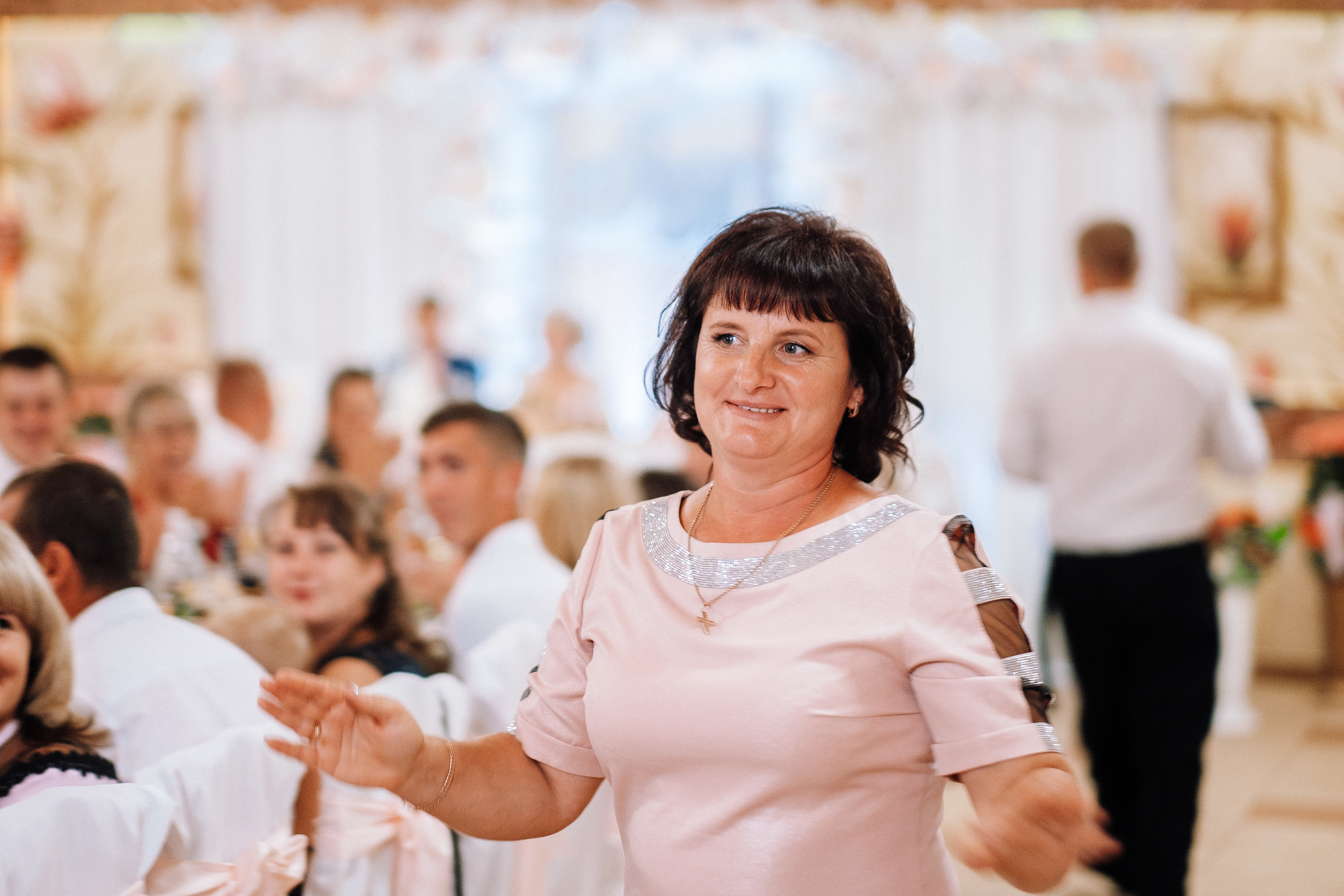 Свадебная история Влад+Яна. Ivan Skufinsky — wedding and family photographer in Vancouver