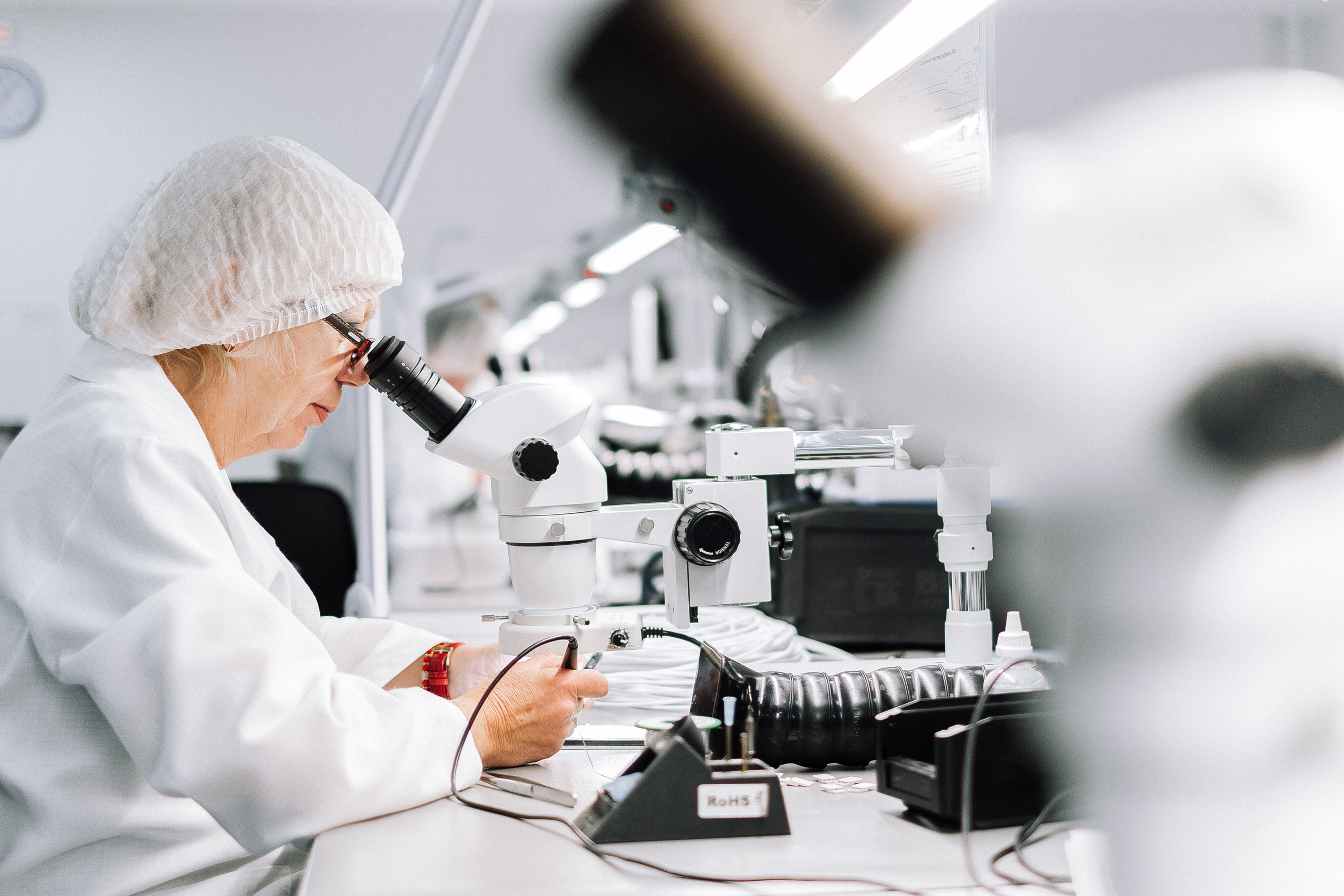 ЗАВОД. Ivan Skufinsky — wedding and family photographer in Vancouver