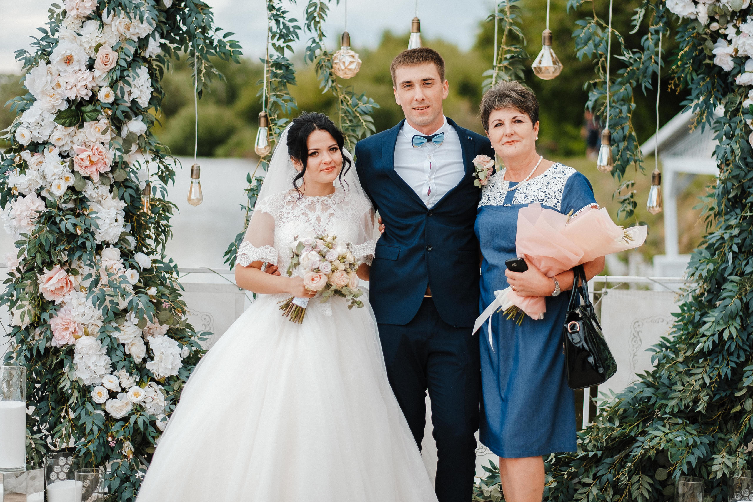29.06.2019 WeddingStory. Ivan Skufinsky — wedding and family photographer in Vancouver