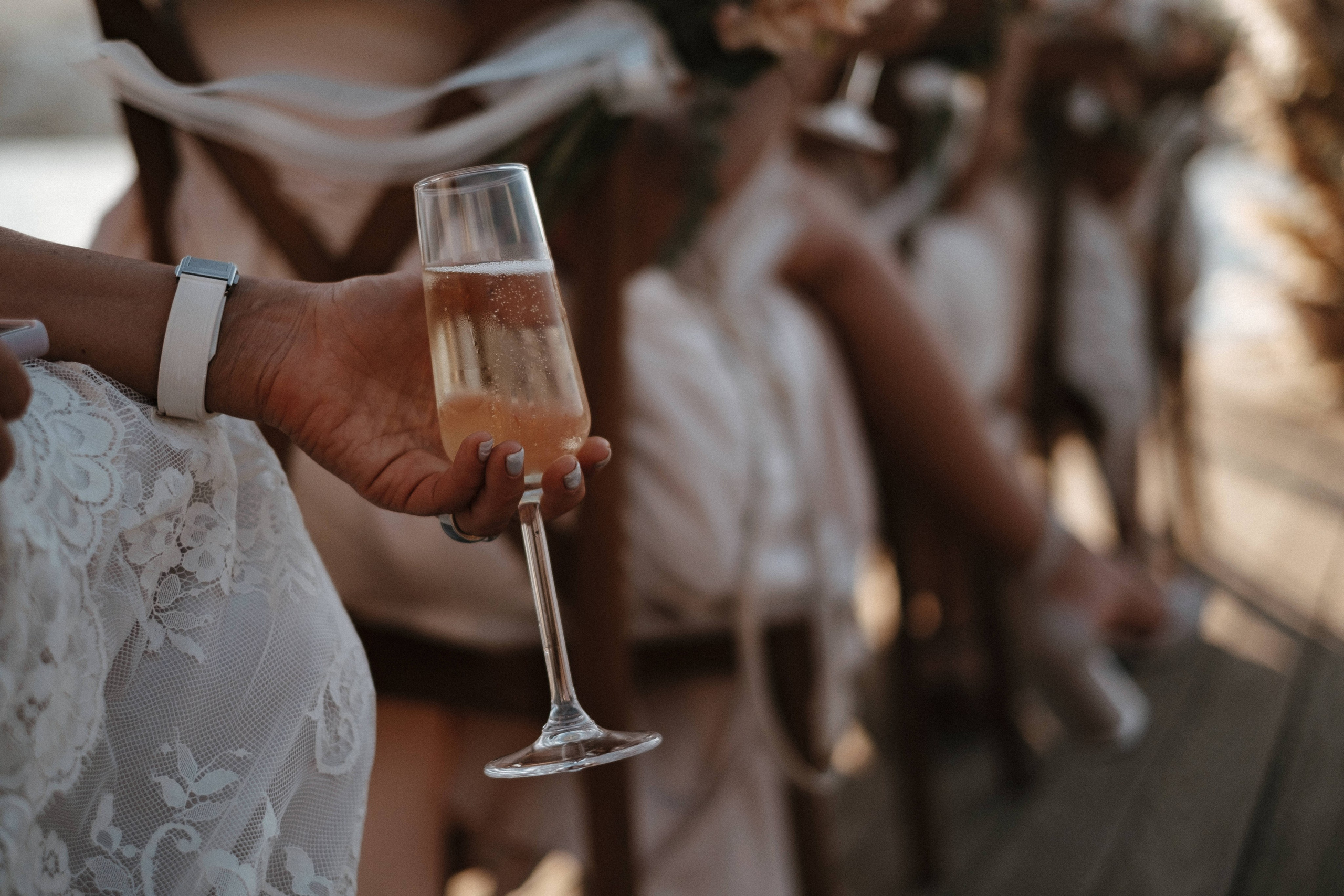 Evgeniy & Daria. Ivan Skufinsky — wedding and family photographer in Vancouver