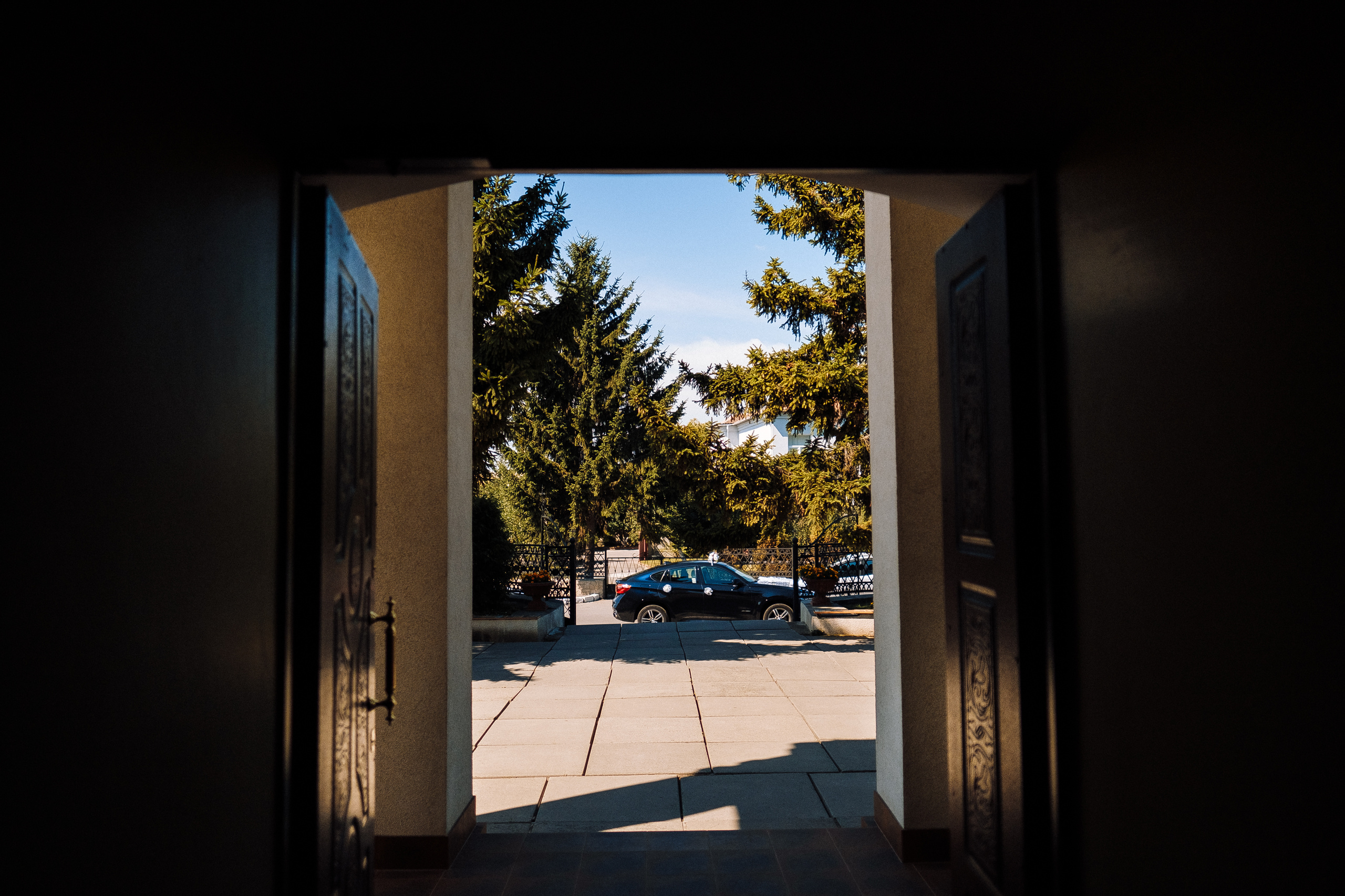 Свадьба 10.08.2019. Ivan Skufinsky — wedding and family photographer in Vancouver