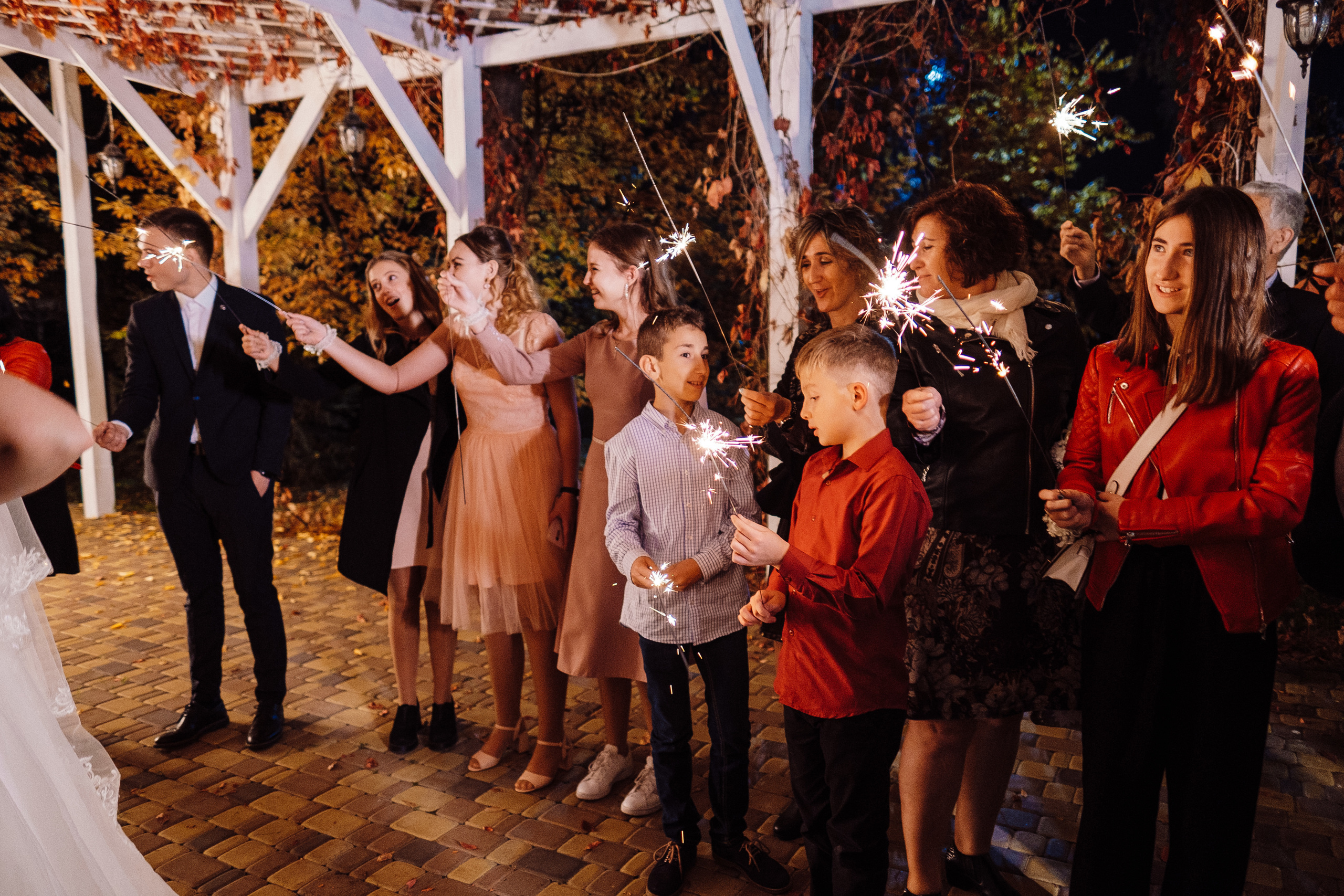 2019 19.10 WeddingStory Евгений+Юлия. Ivan Skufinsky — wedding and family photographer in Vancouver