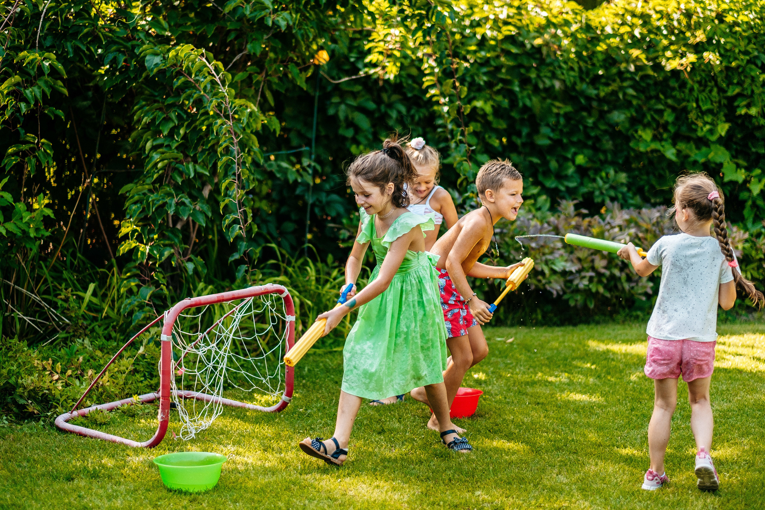 День Рождения Лизочка (2018). Ivan Skufinsky — wedding and family photographer in Vancouver
