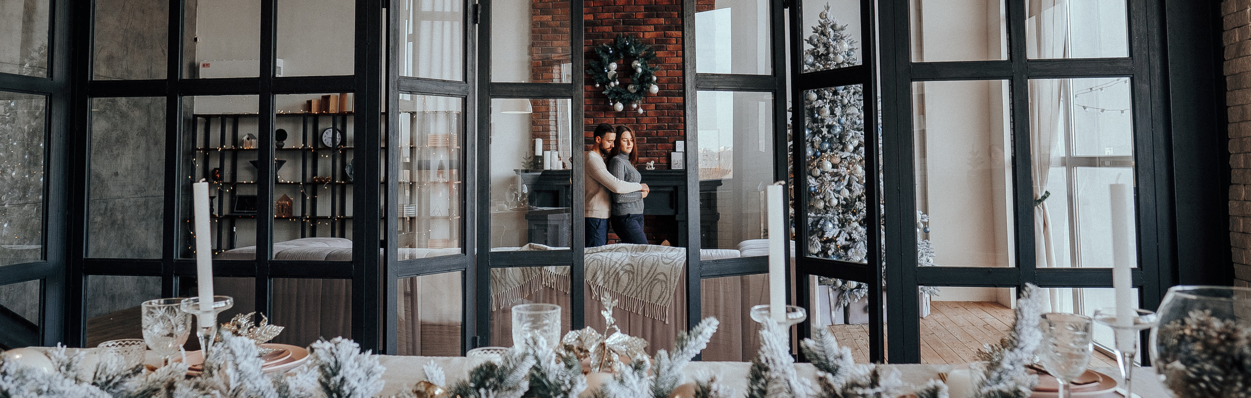 LoveStory --- Marina+Alex --- W-Studio. Ivan Skufinsky — wedding and family photographer in Vancouver