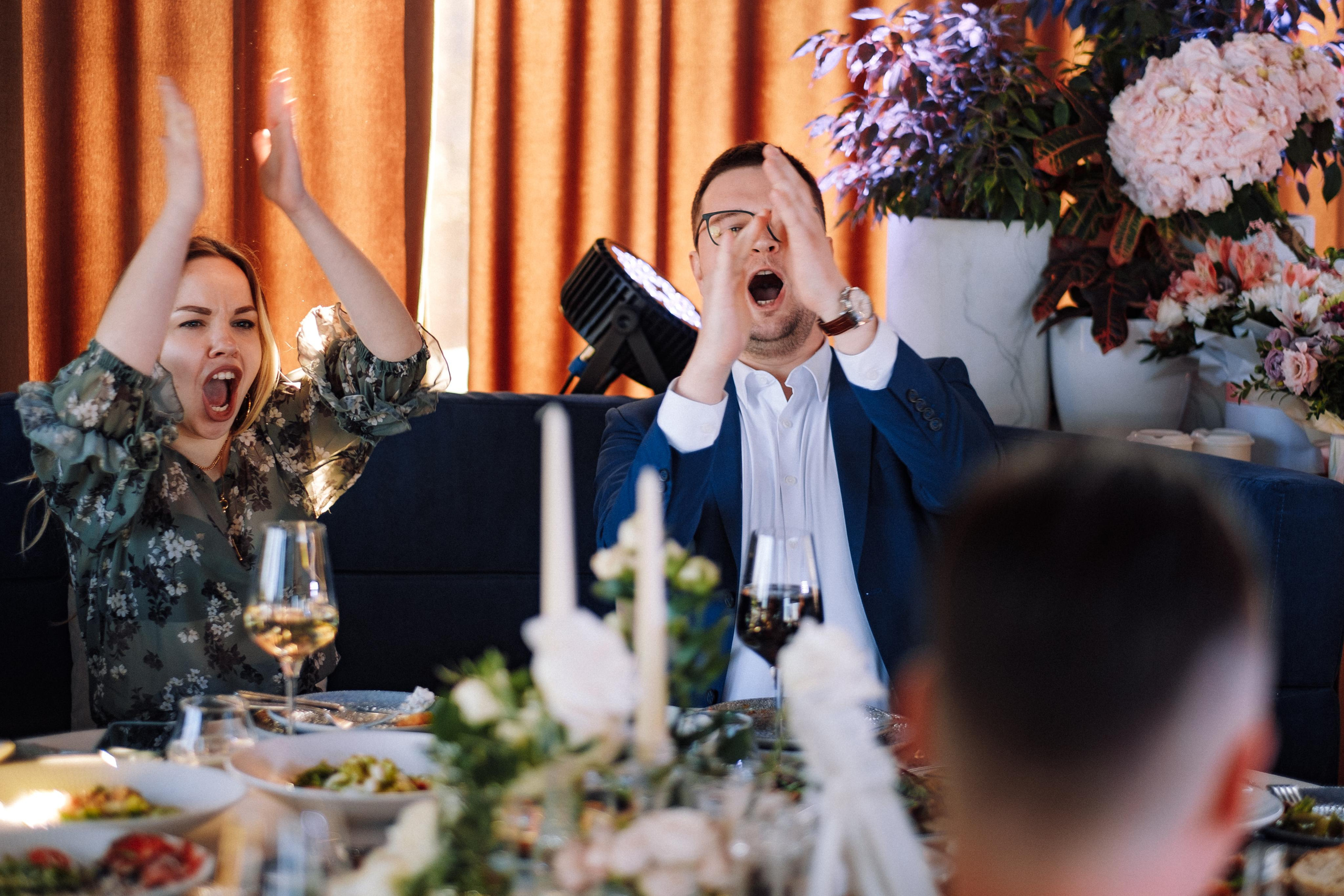 Wedding photographer in Vancouver BC. Весільний фотограф у Ванкувер. Ivan Skufinsky — wedding and family photographer in Vancouver