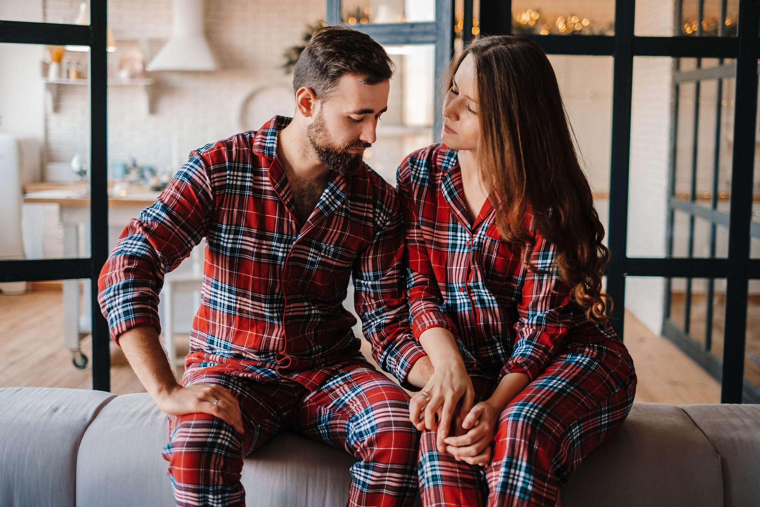 LoveStory --- Marina+Alex --- W-Studio. Ivan Skufinsky — wedding and family photographer in Vancouver