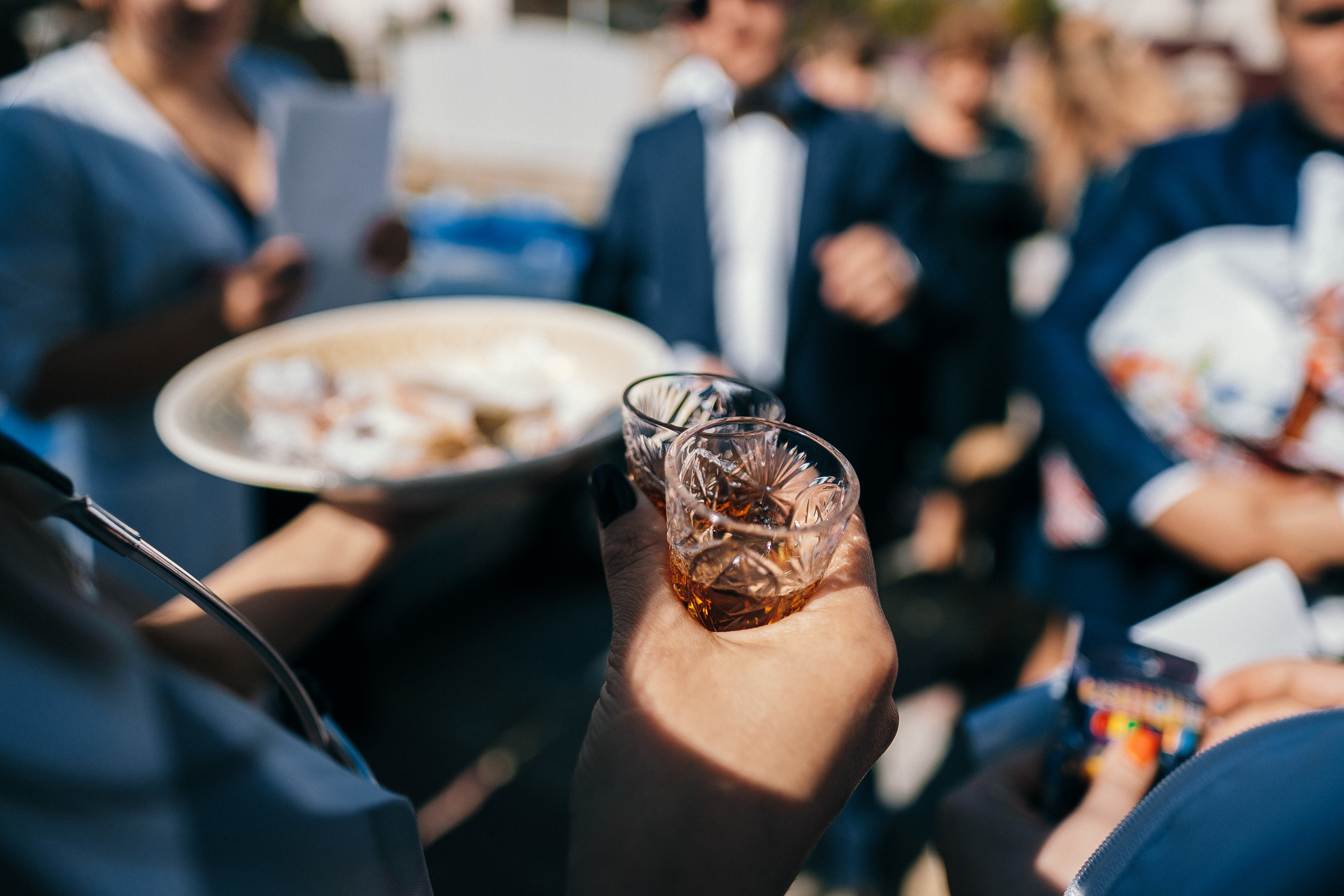 Дмитрий+Наташа 22.09.2018. Ivan Skufinsky — wedding and family photographer in Vancouver