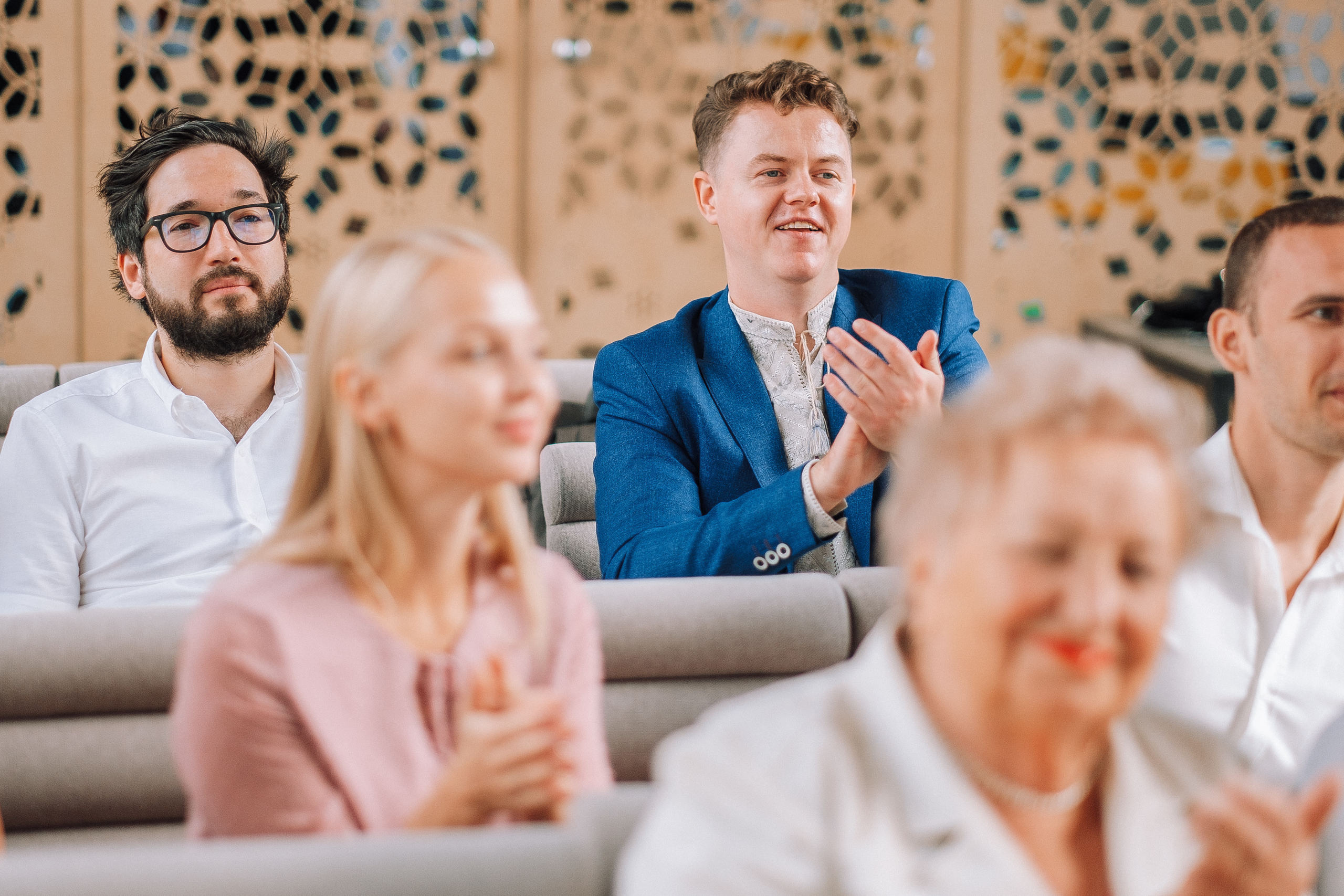 6.09.2019 ВЕРА+АРТЕМ. Ivan Skufinsky — wedding and family photographer in Vancouver