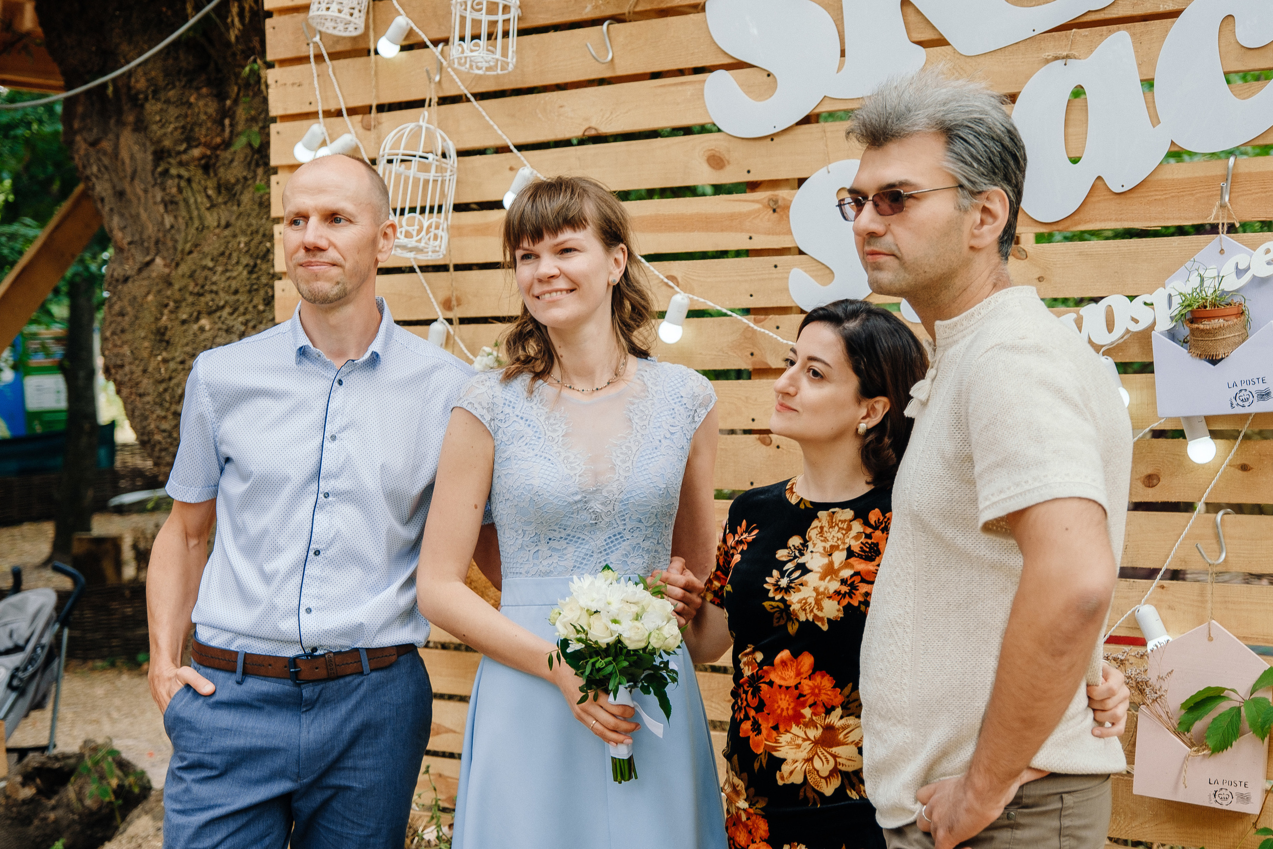 СВАДЬБА 04.07.19 Андрей+Катя. Ivan Skufinsky — wedding and family photographer in Vancouver