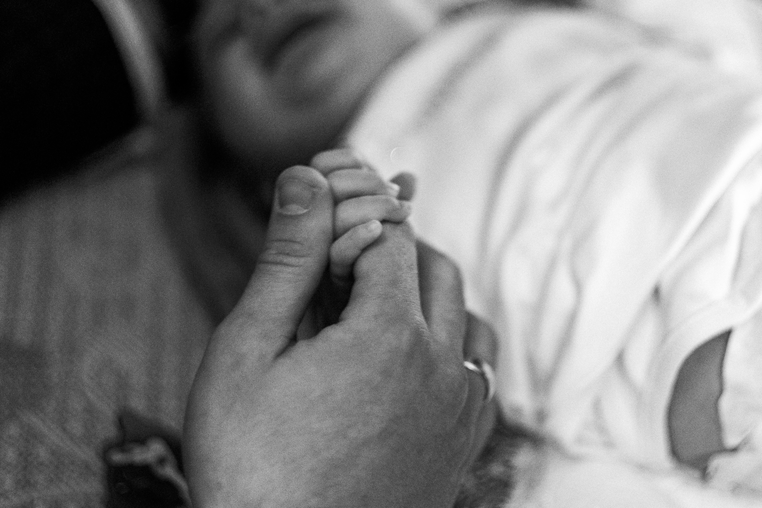 Хрестини 14.10.2018. Ivan Skufinsky — wedding and family photographer in Vancouver