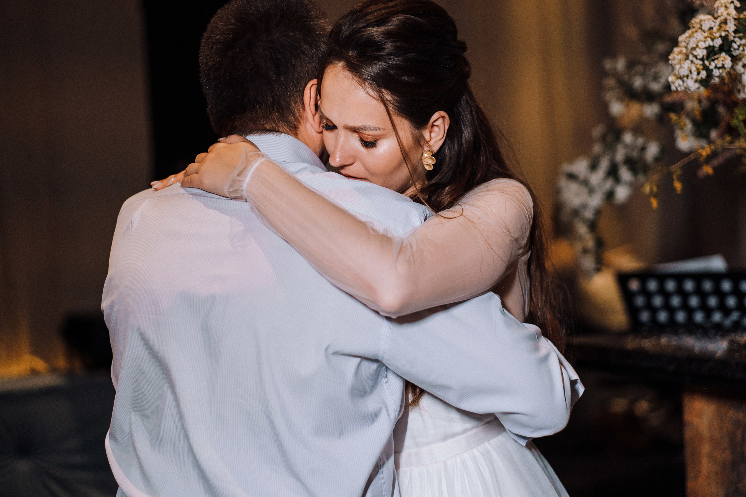 Вика+Максим. Ivan Skufinsky — wedding and family photographer in Vancouver