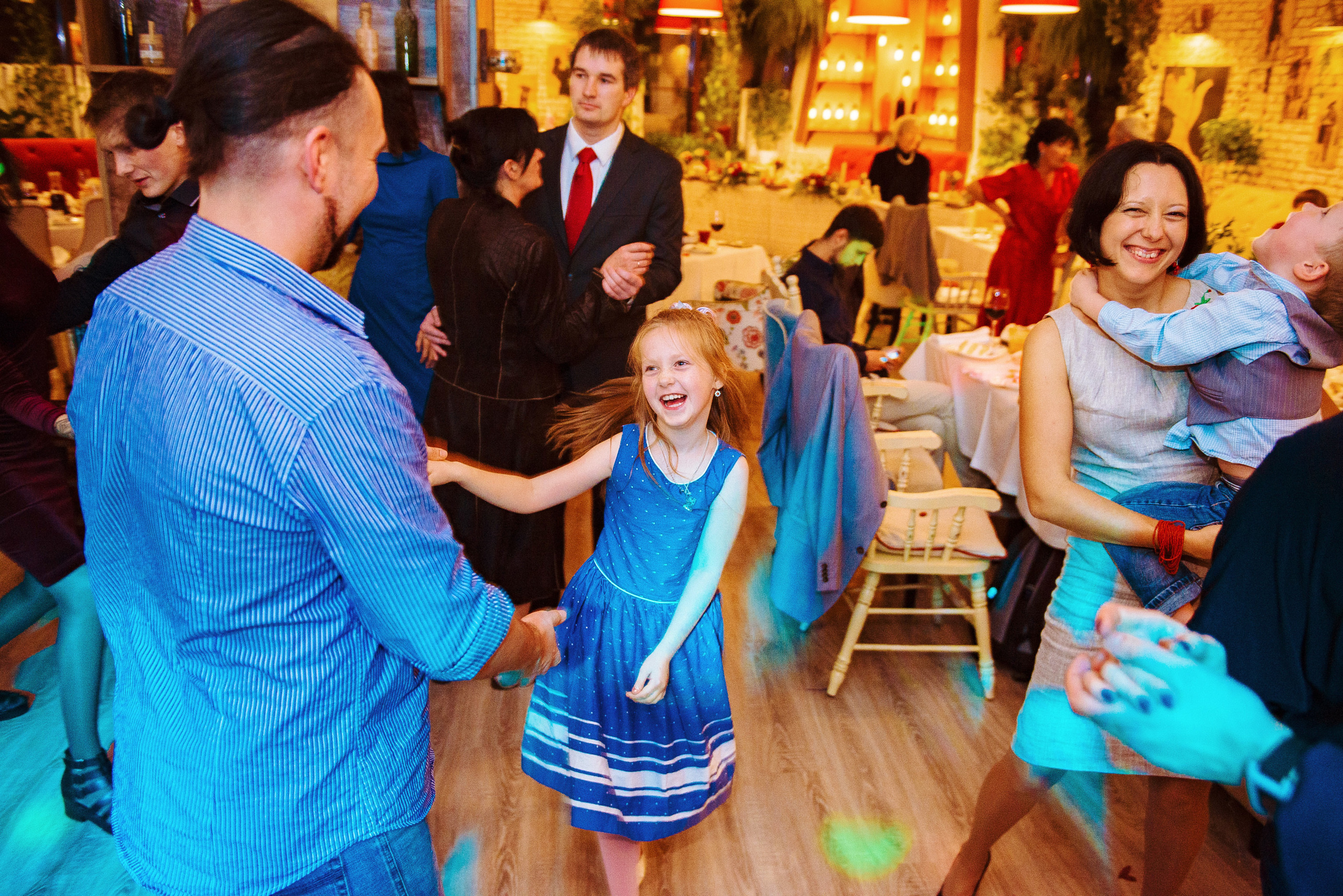 Wedding photoshoots photographer videographer Vancouver BC. Ivan Skufinsky — wedding and family photographer in Vancouver