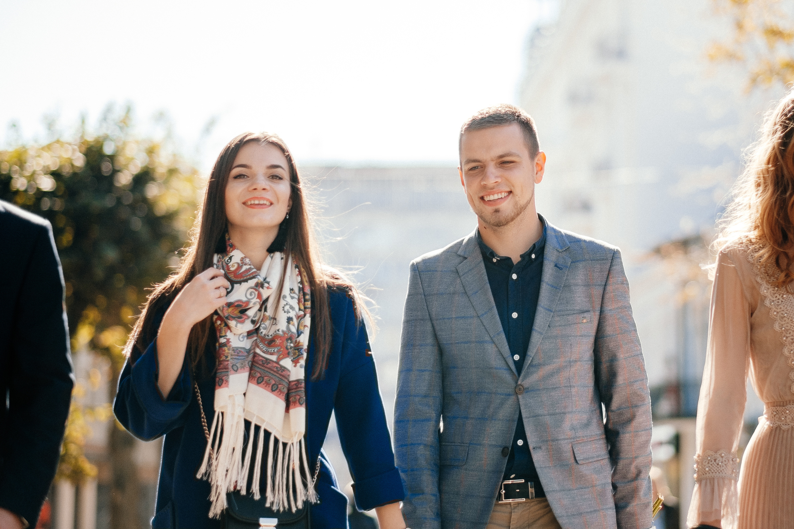 6.10.2018. Ivan Skufinsky — wedding and family photographer in Vancouver