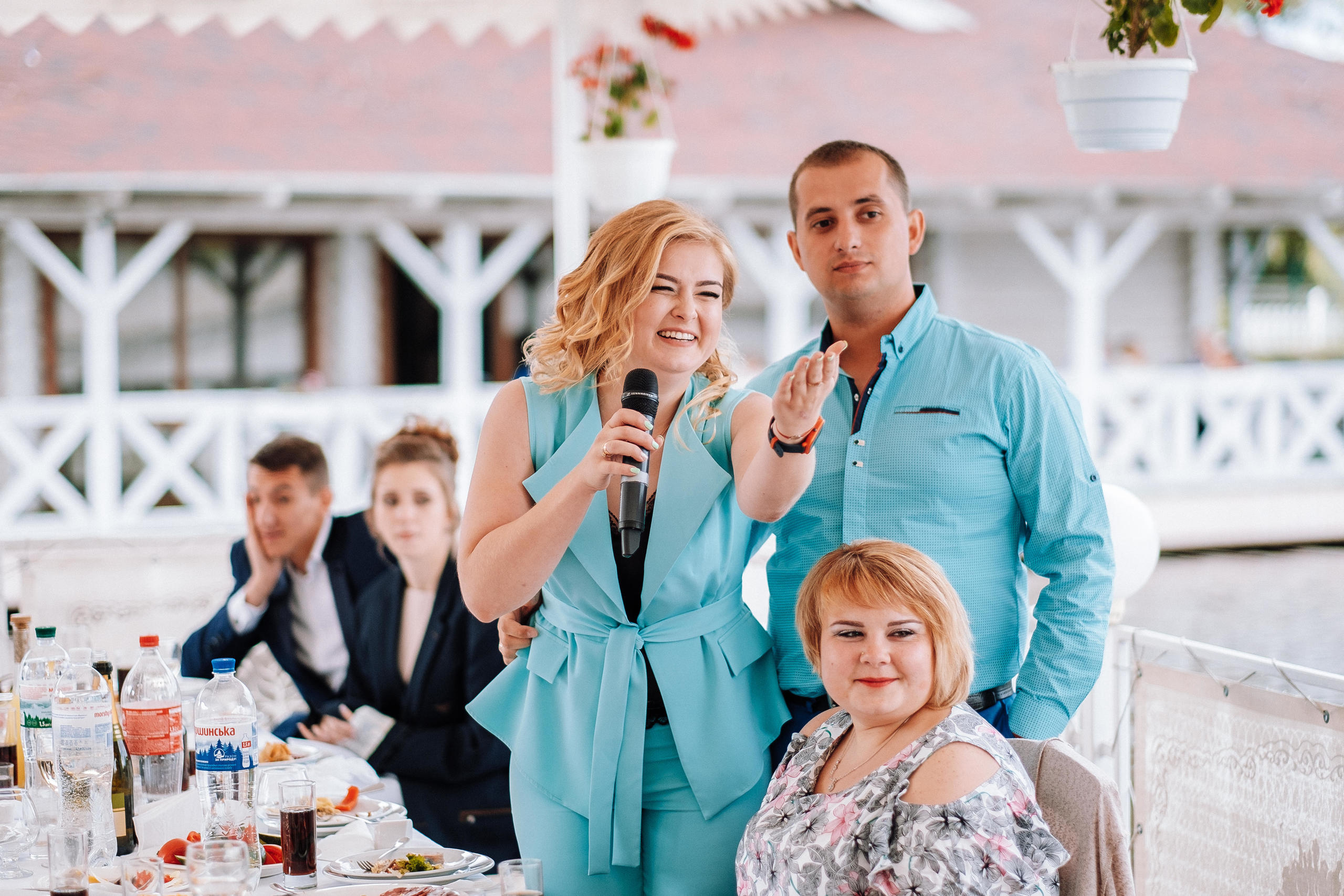 29.06.2019 WeddingStory. Ivan Skufinsky — wedding and family photographer in Vancouver