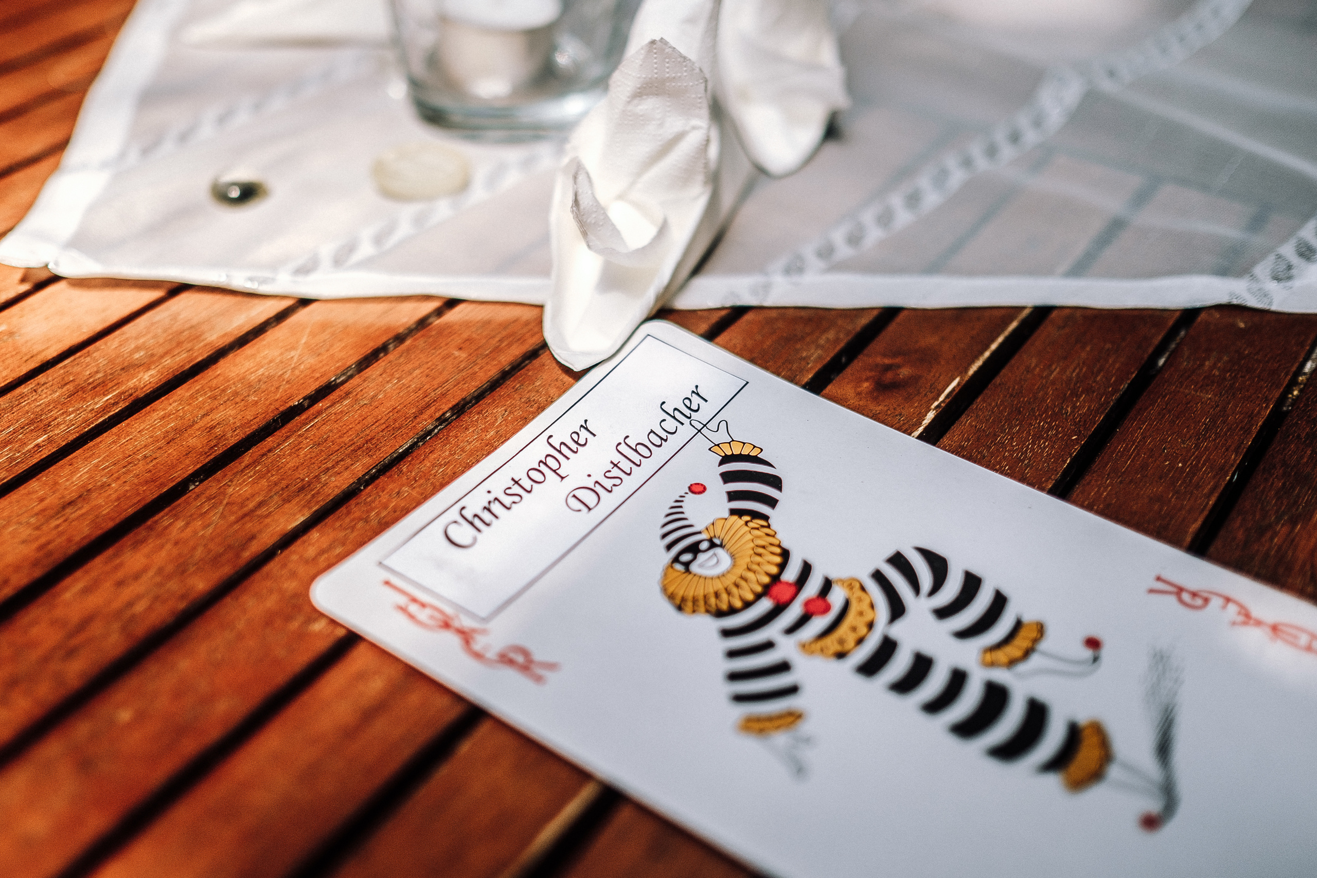 BERLIN Wedding Story. Ivan Skufinsky — wedding and family photographer in Vancouver