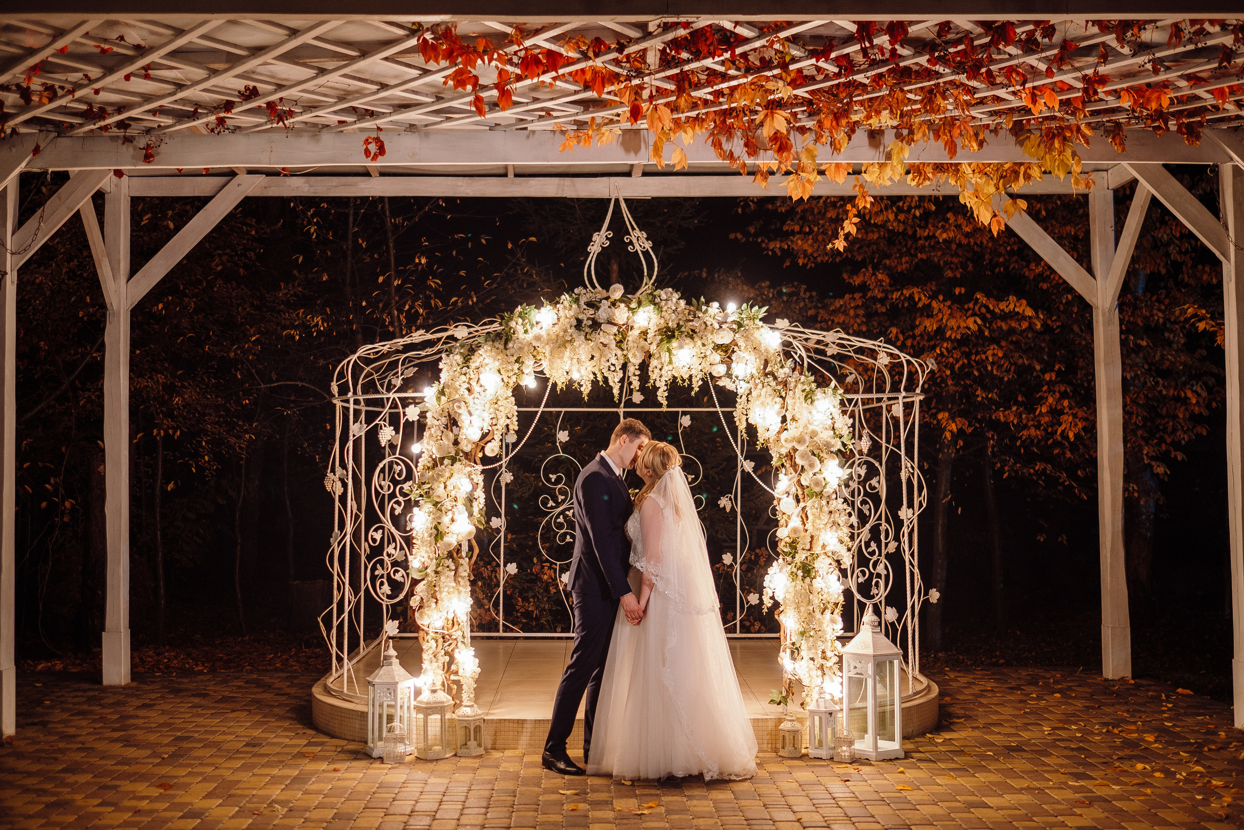 2019 19.10 WeddingStory Евгений+Юлия. Ivan Skufinsky — wedding and family photographer in Vancouver