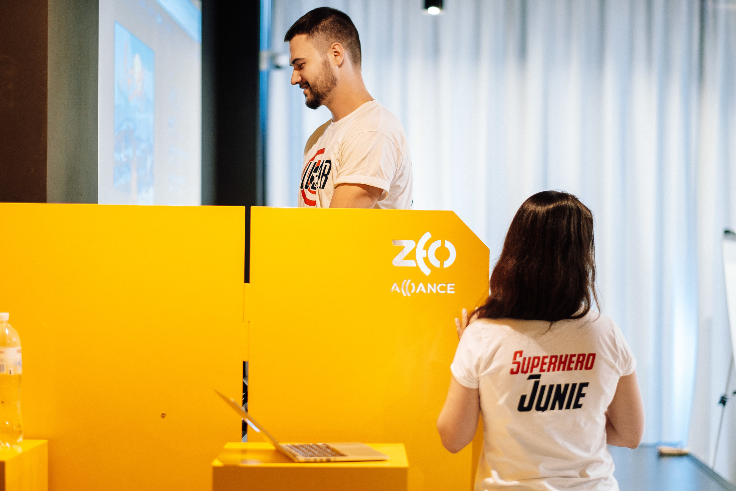 EVENT фотограф. Ivan Skufinsky — wedding and family photographer in Vancouver