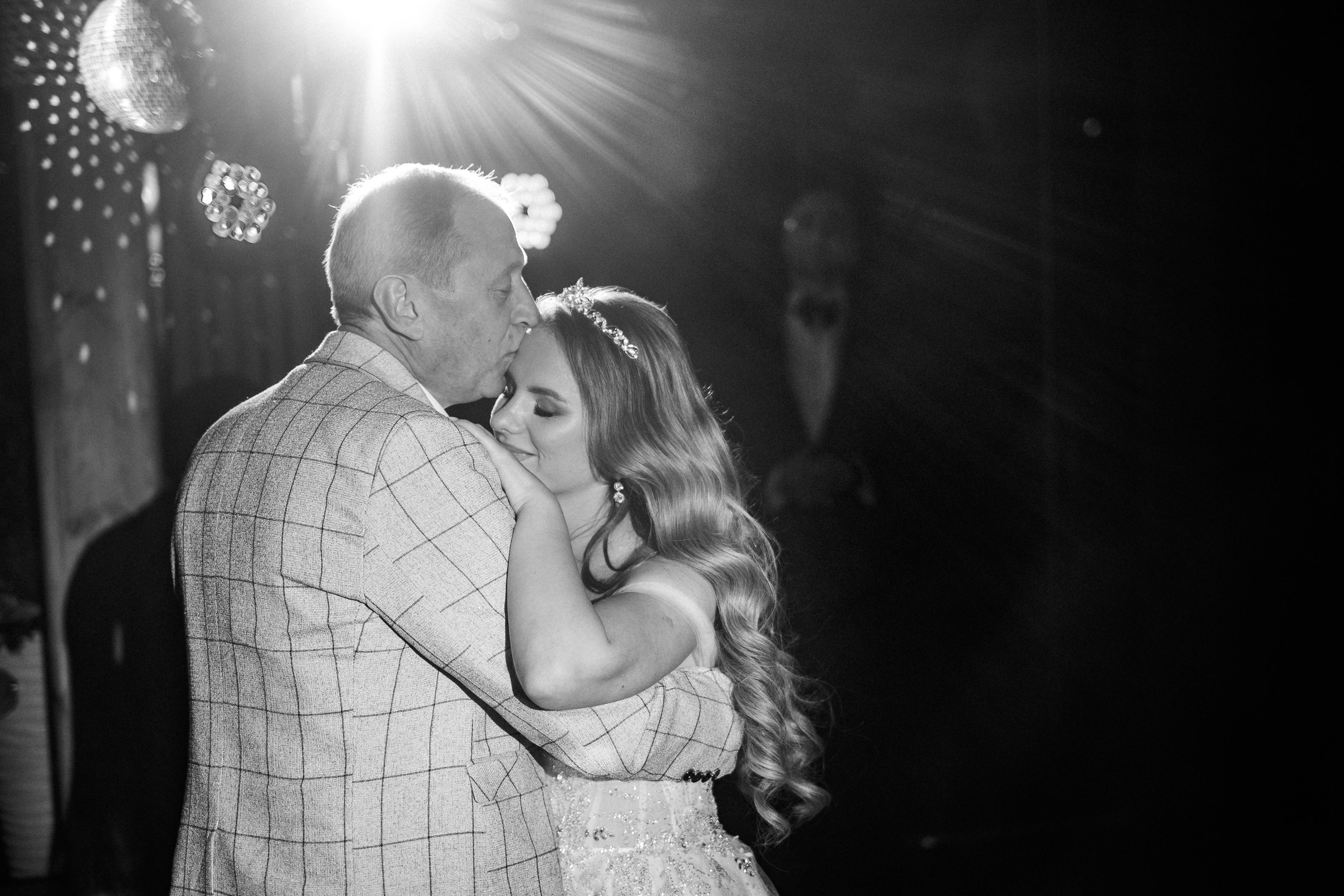 Wedding photographer in Vancouver BC. Весільний фотограф у Ванкувер. Ivan Skufinsky — wedding and family photographer in Vancouver