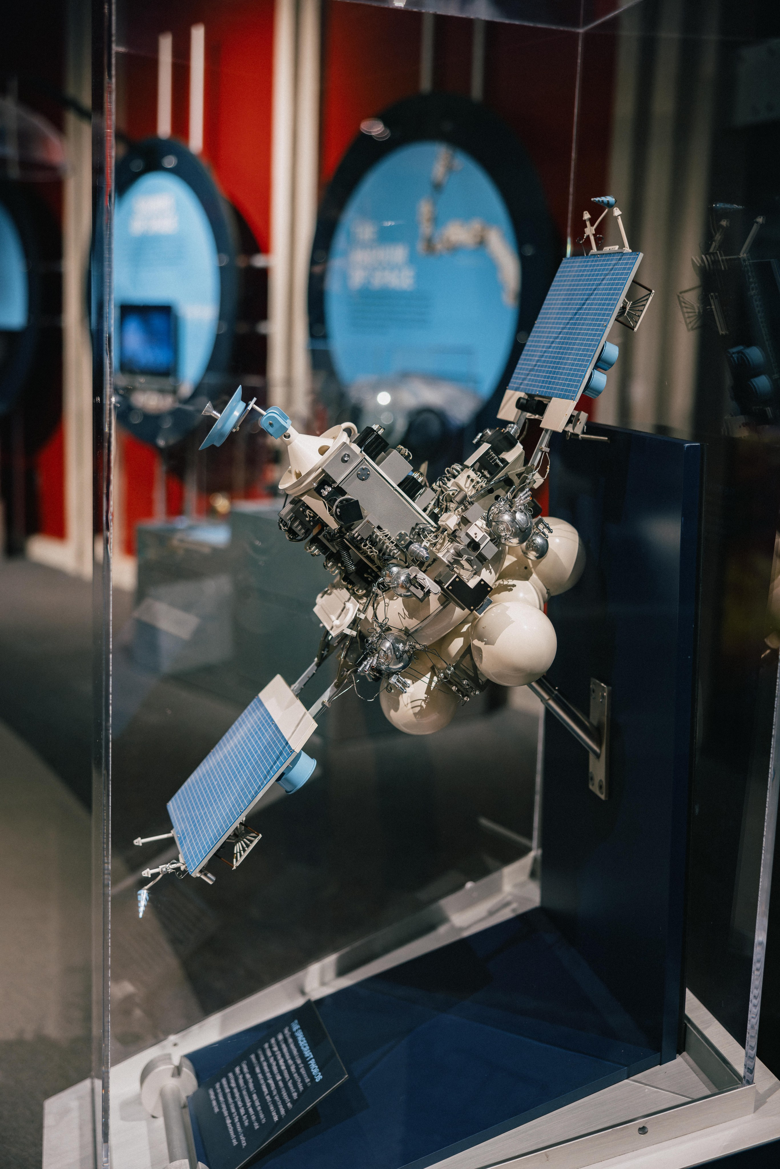 Spase Centre Event Vancouver. Ivan Skufinsky — wedding and family photographer in Vancouver