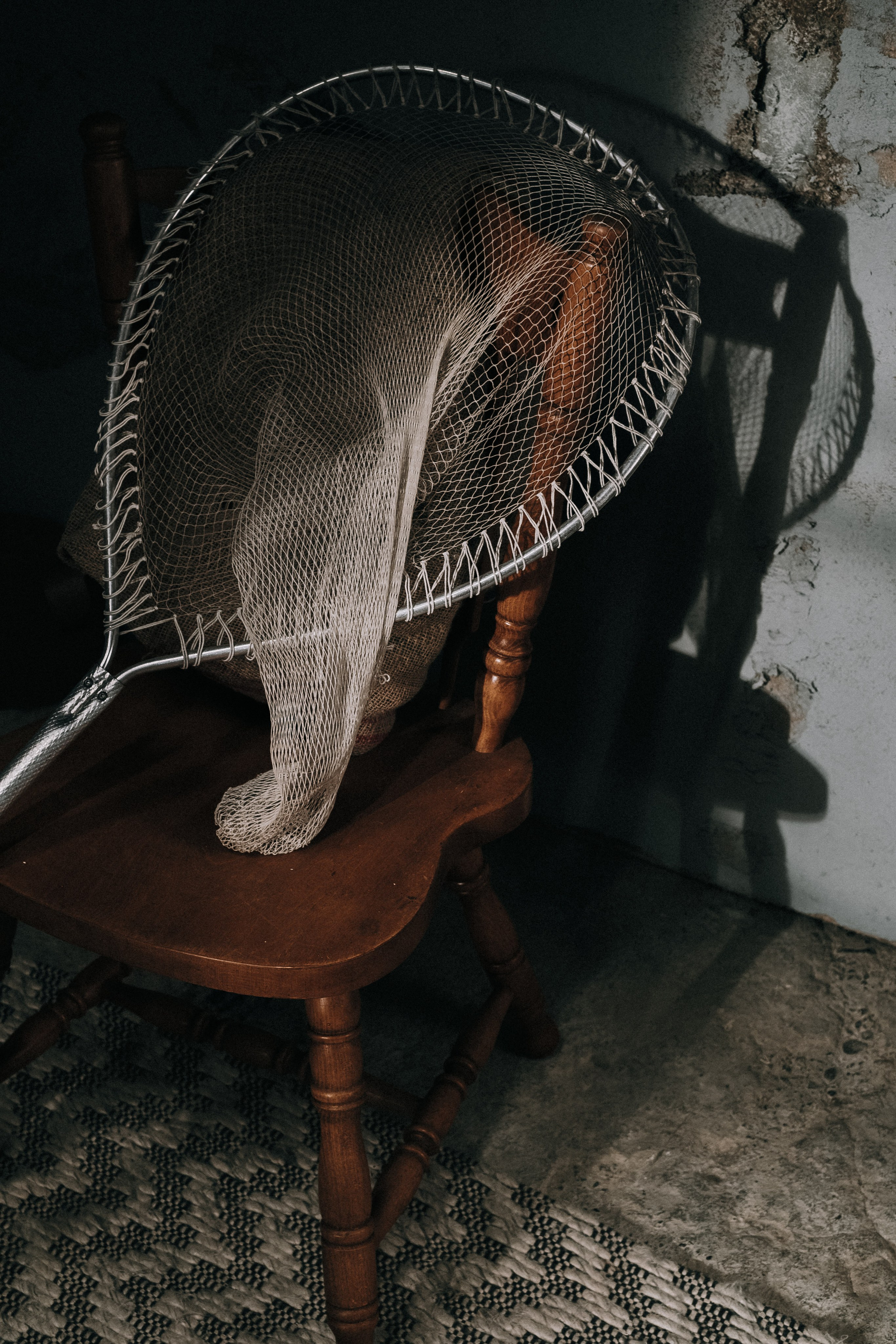 BTS -=NIGHT ROUTINE=- 2024. Ivan Skufinsky — wedding and family photographer in Vancouver