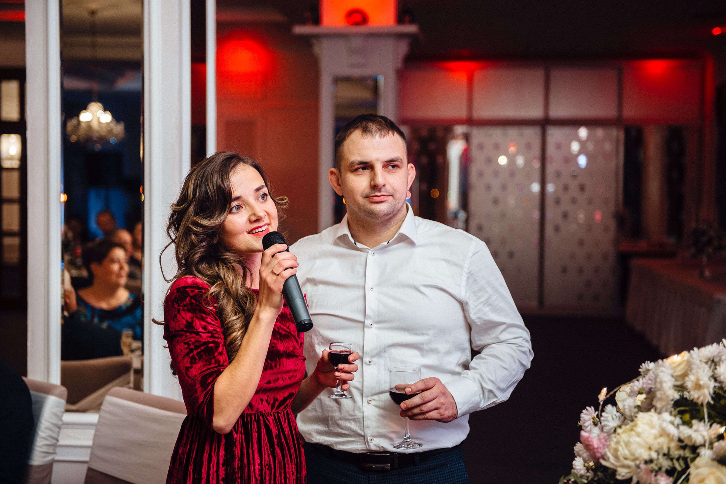 17.11.2018. Ivan Skufinsky — wedding and family photographer in Vancouver