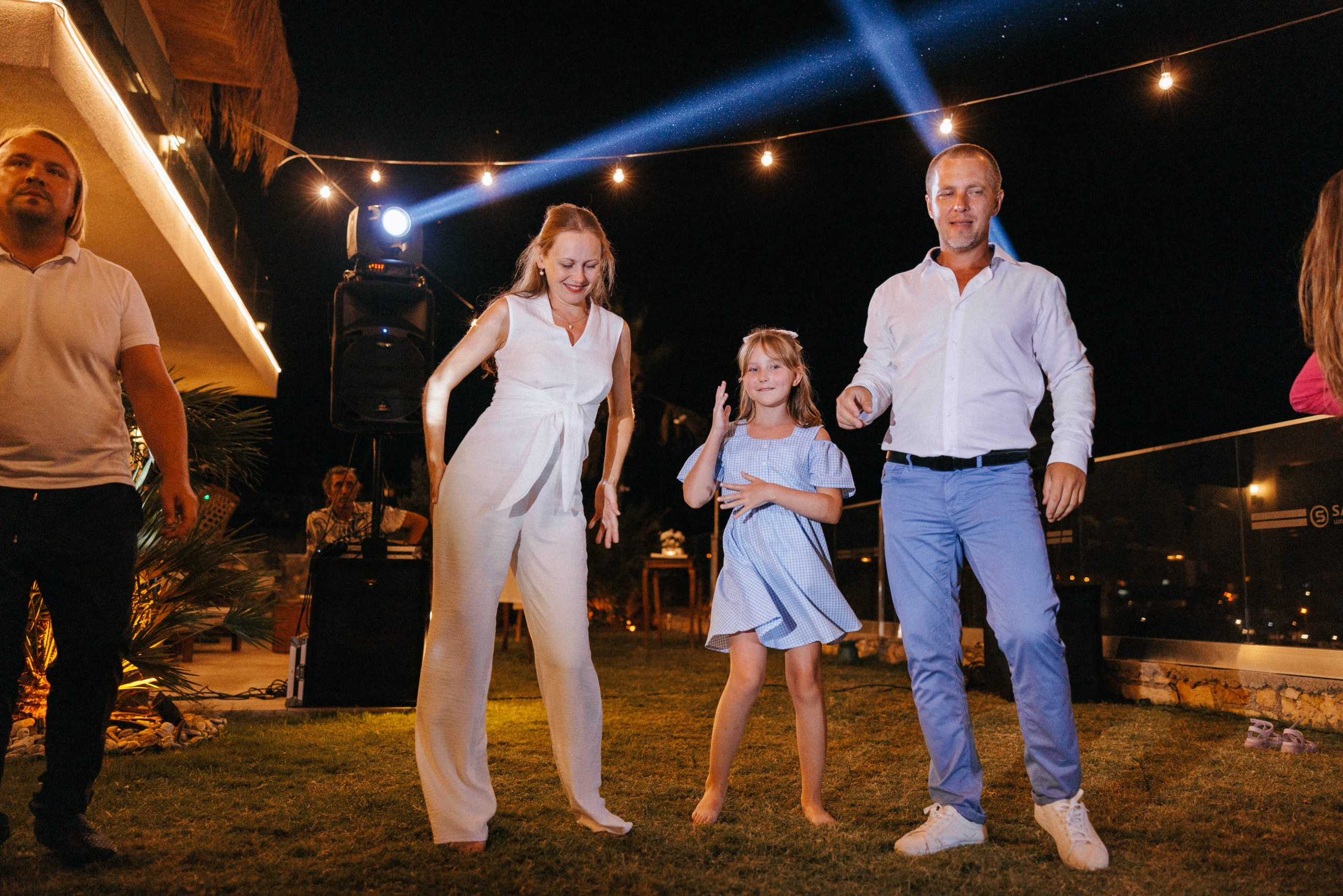 Cheshme. Wedding Story. Ivan Skufinsky — wedding and family photographer in Vancouver