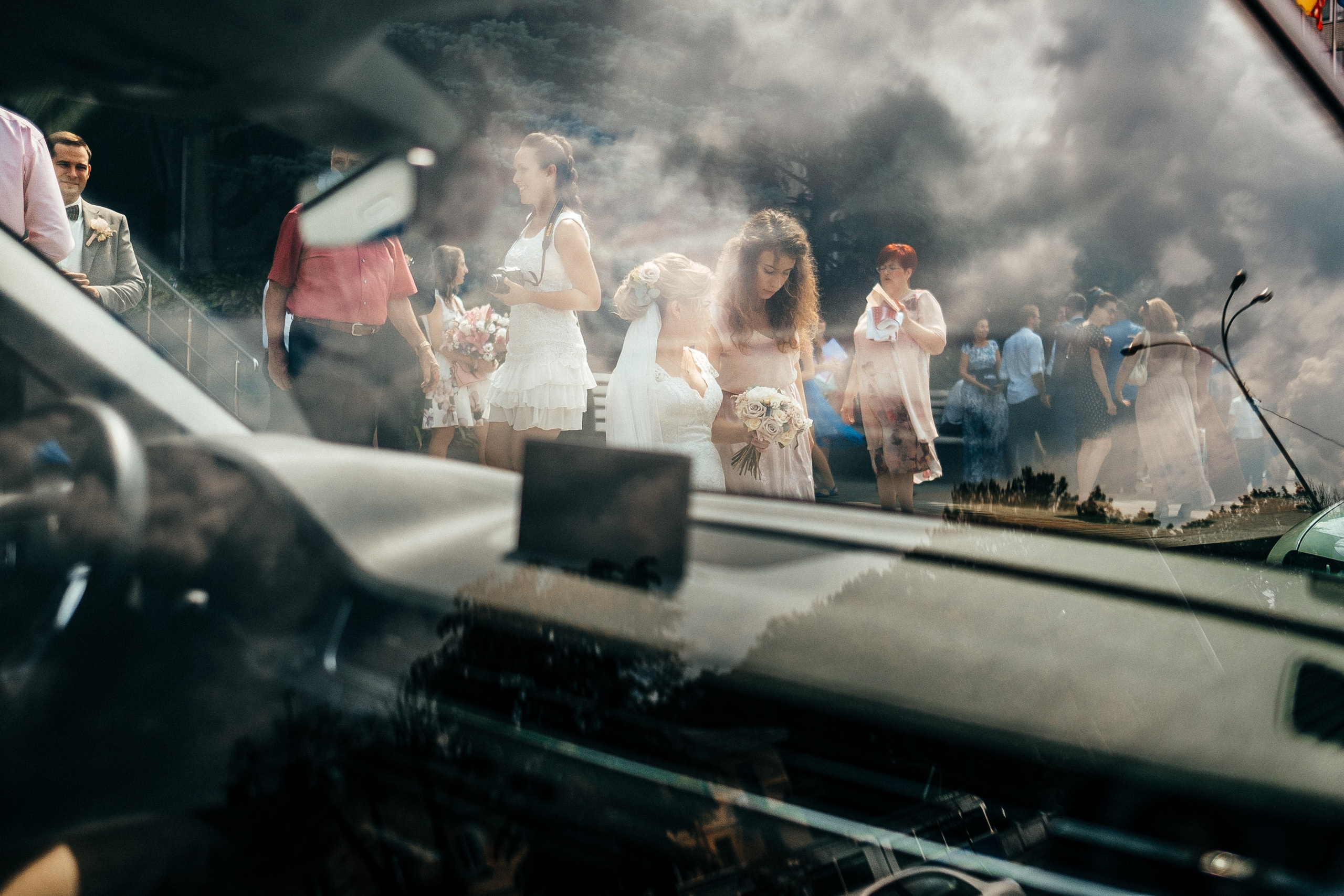 Евгений+Виктория 21.07.2018. Ivan Skufinsky — wedding and family photographer in Vancouver